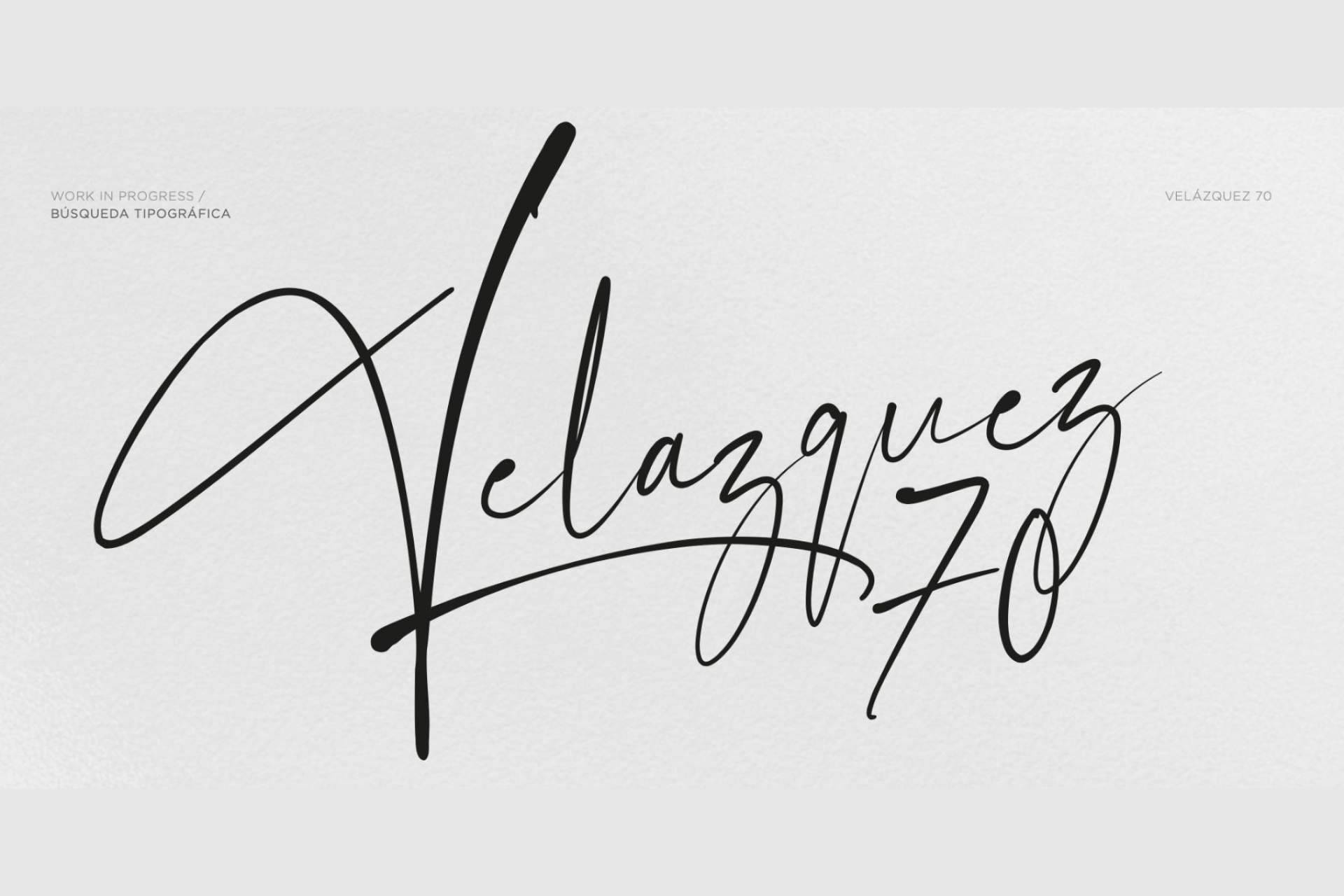 Impactar al público a través de logos animados, de la mano de Lobo Visuals