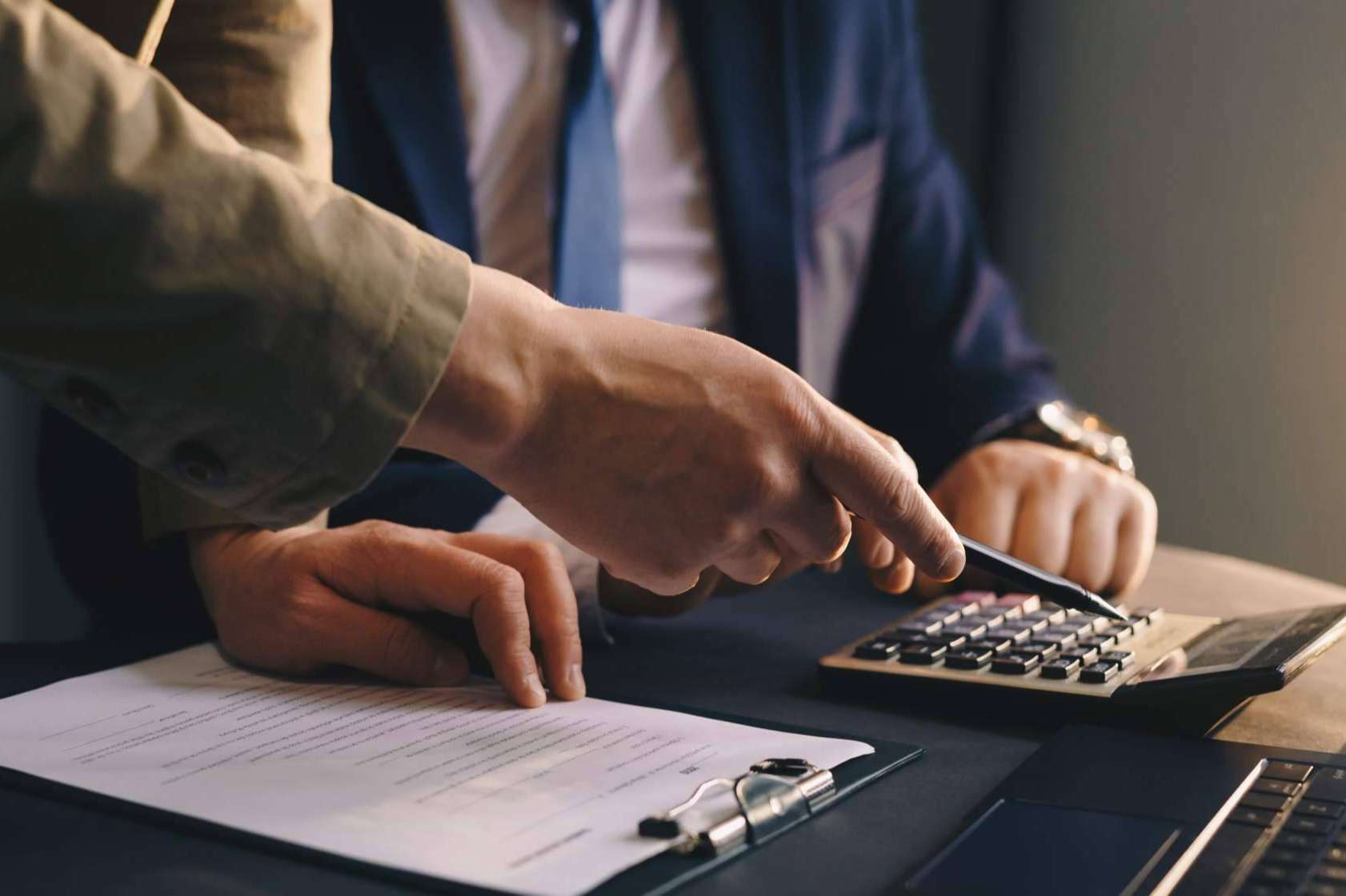 Préstamos hipotecarios privados de financiación alternativa a empresas, por BirdCapital