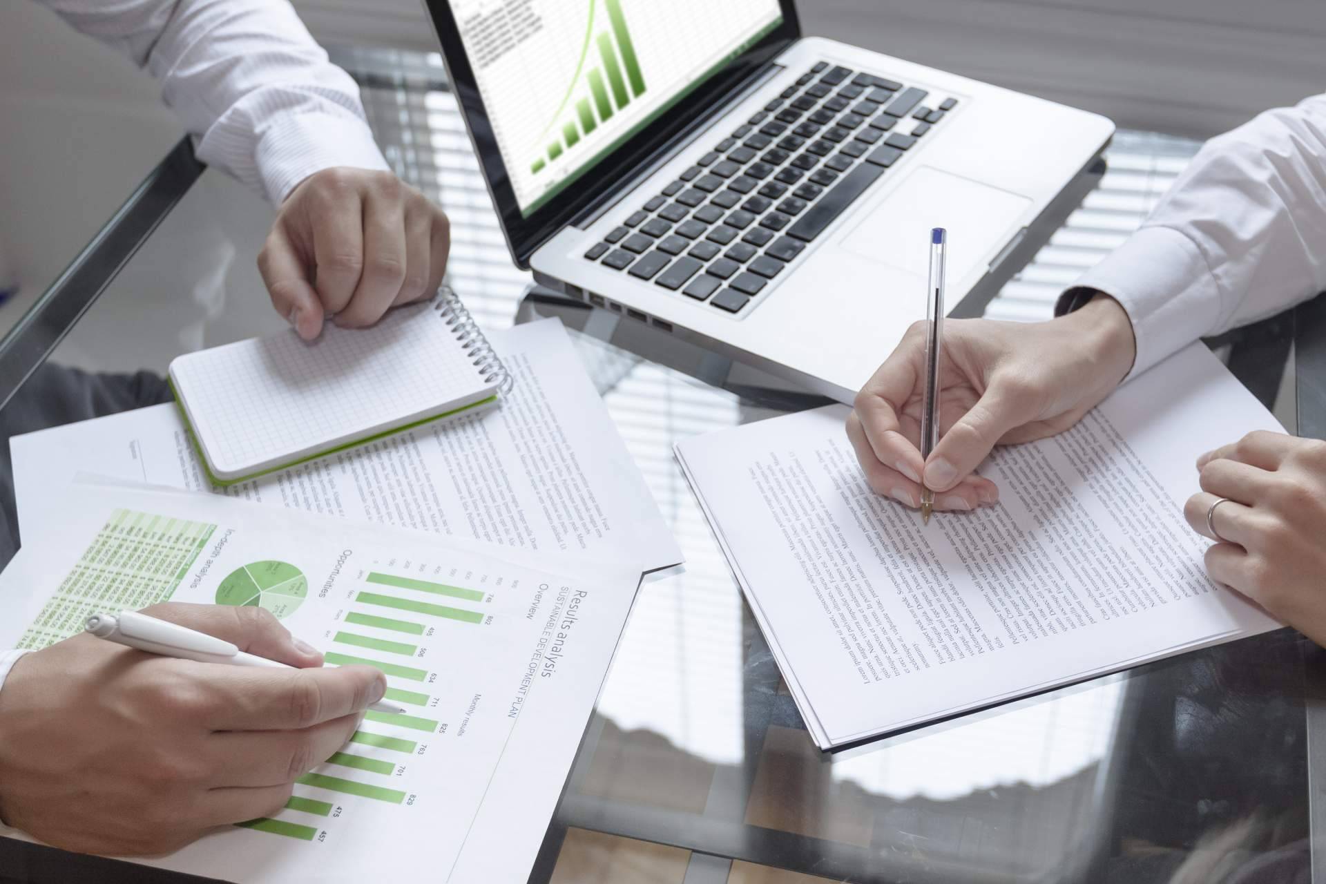 La importancia de la estrategia empresarial en las compañías sostenibles, por la consultora CIEDO