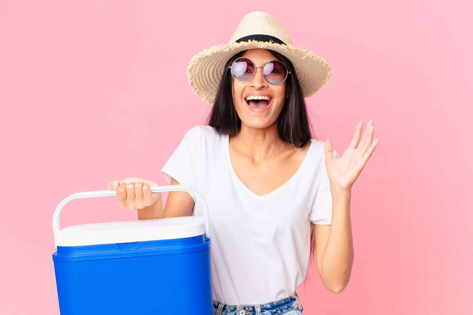 Para todo viajero cámper, este es el accesorio indispensable según Globerada