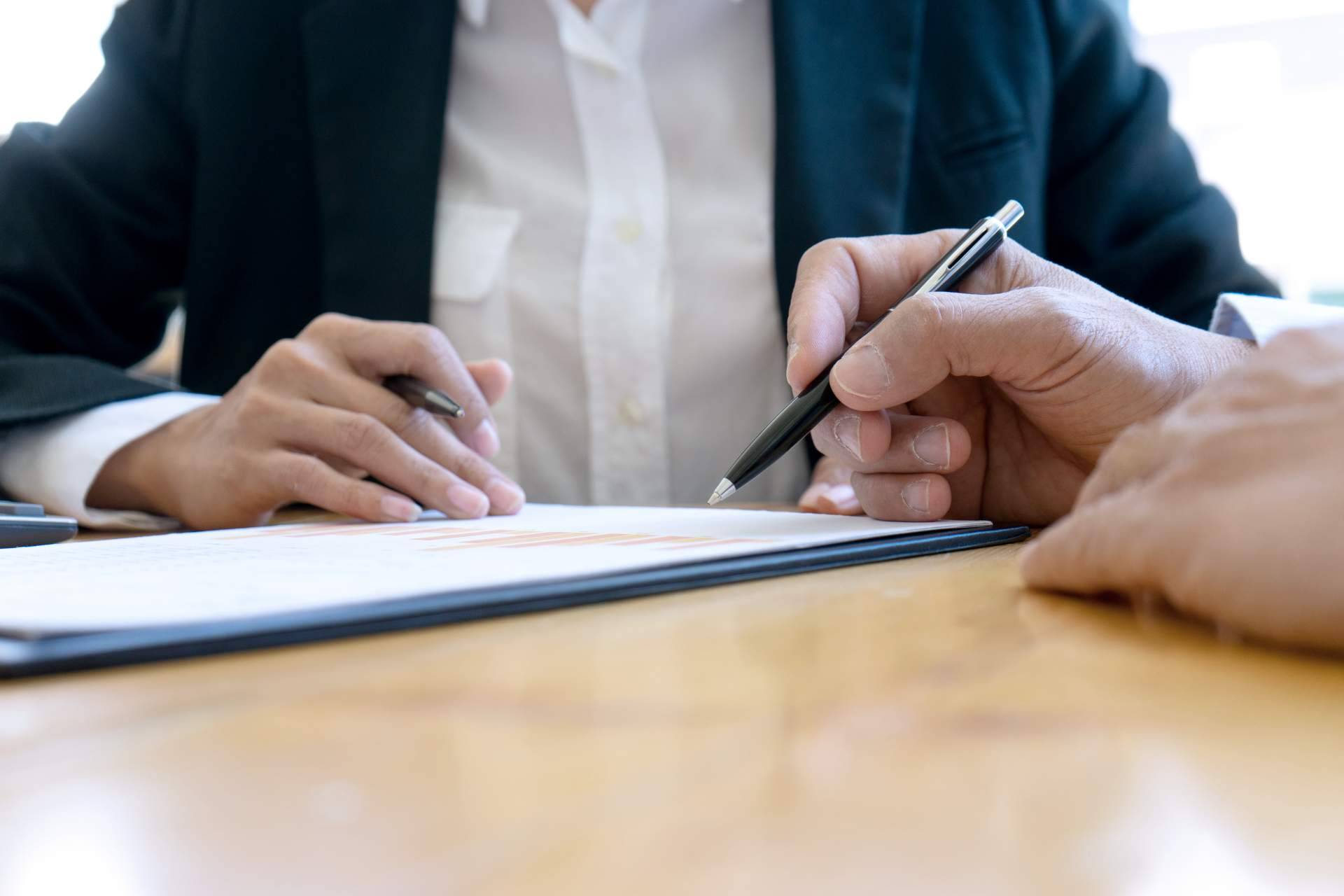 La importancia del certificado digital, por Gestiones 24