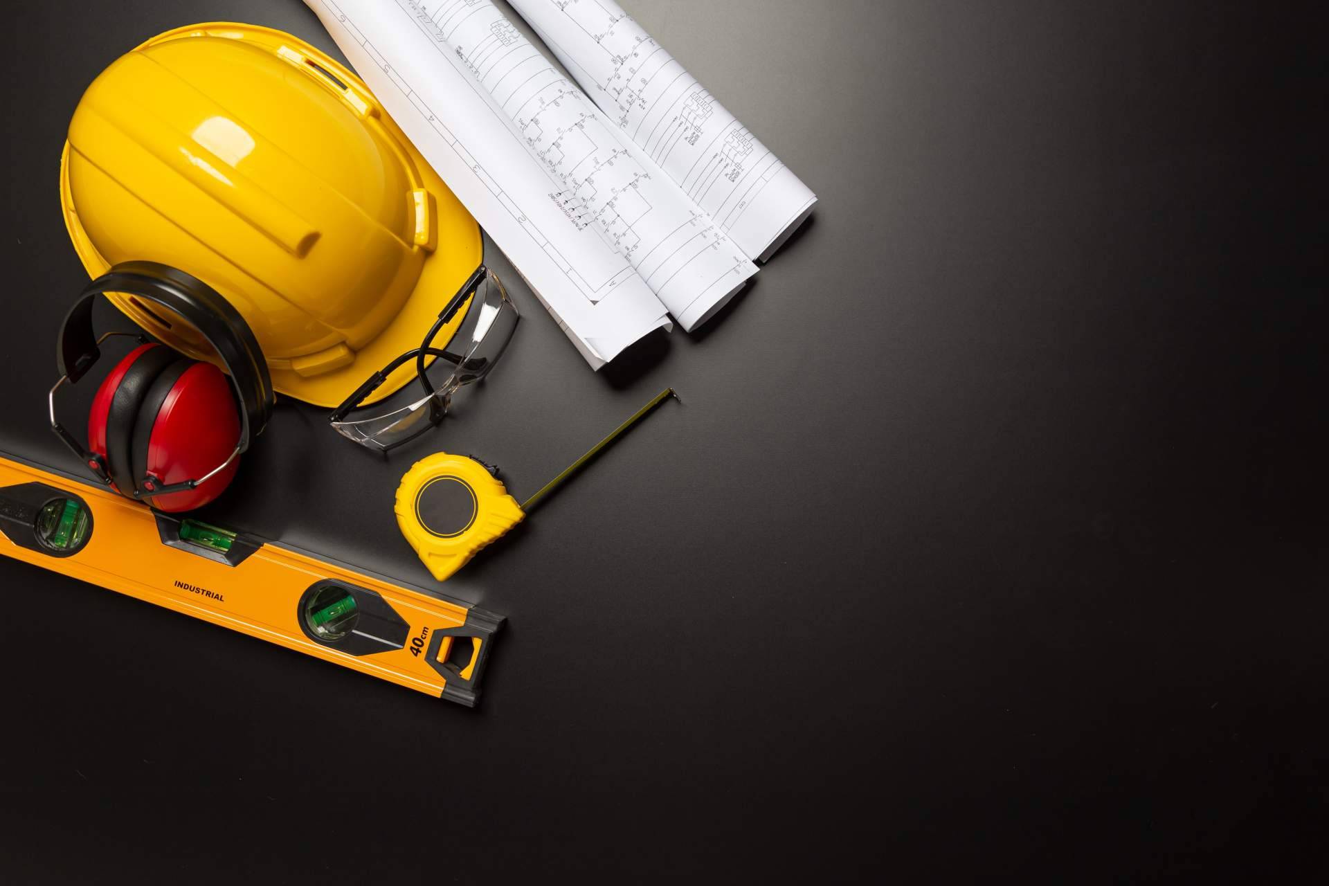 Reducir los riesgos laborales en una compañía con el Curso Prevención de Riesgos de Core Formación