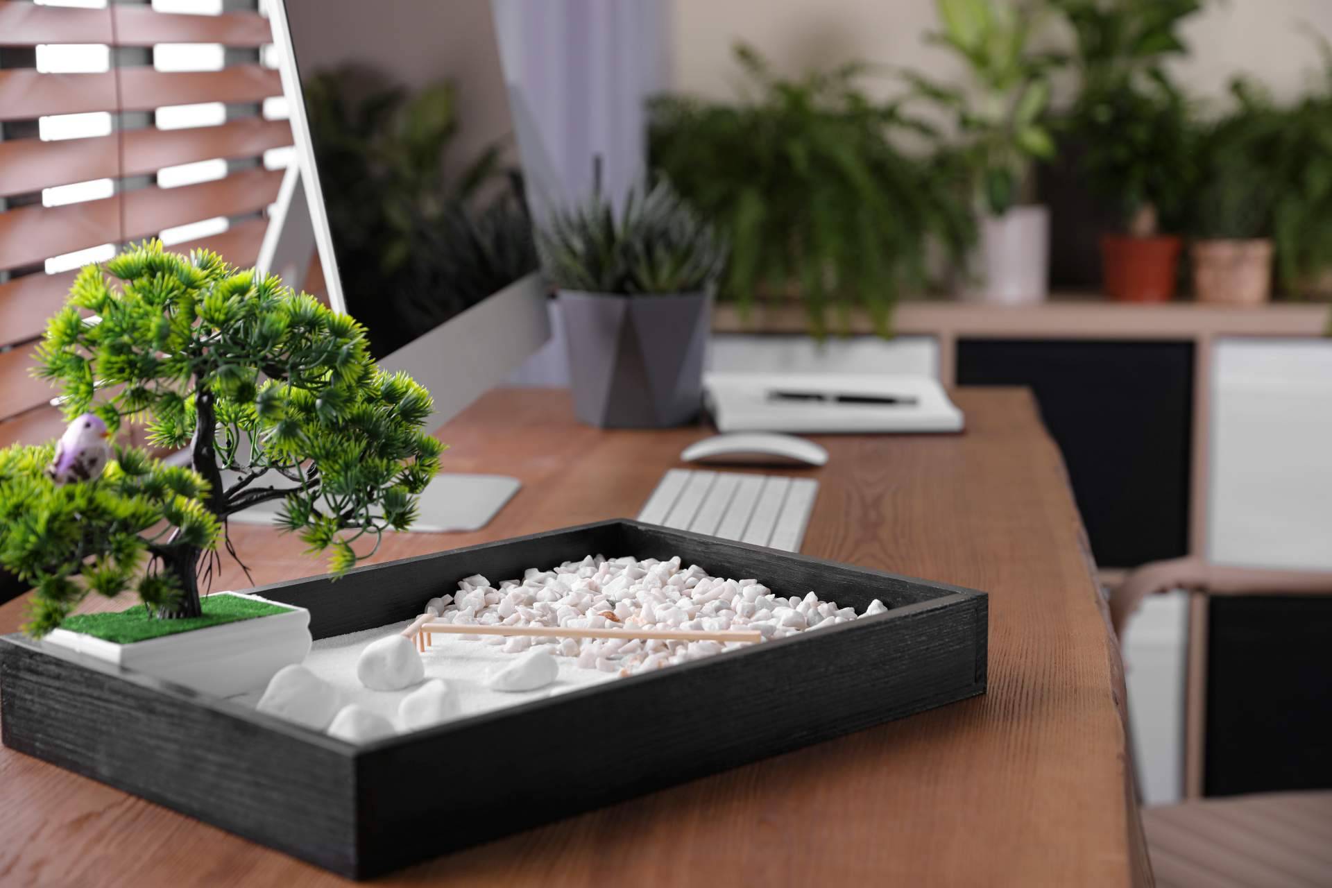 ¿Por qué es importante el Feng Shui en la decoración del hogar?, por Sonia Ramos