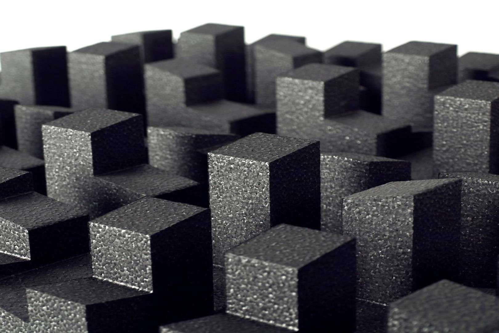 Encontrar paneles acústicos de diseño en la tienda online de Acústica Decorativa