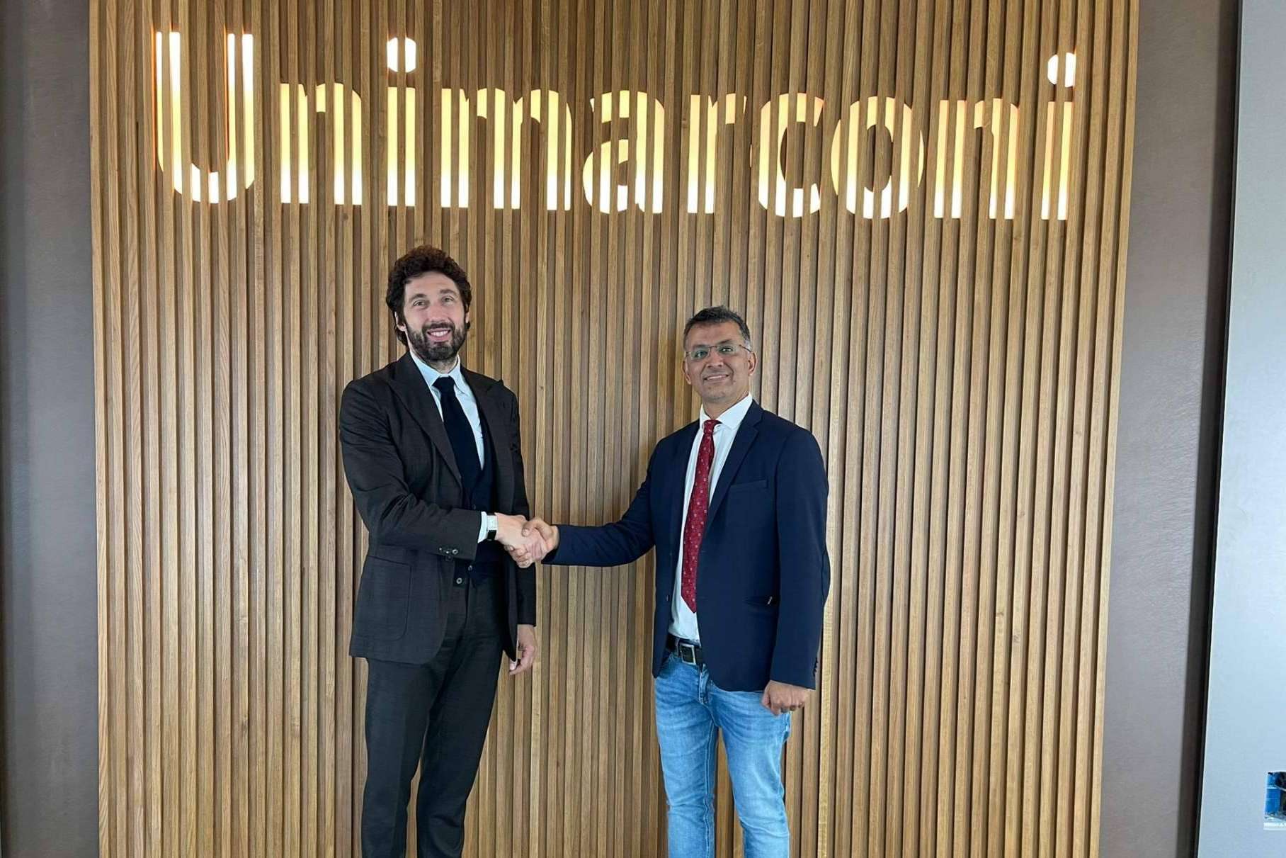 Aicad explica que la formación oficial es un factor cada vez más valorado por las empresas