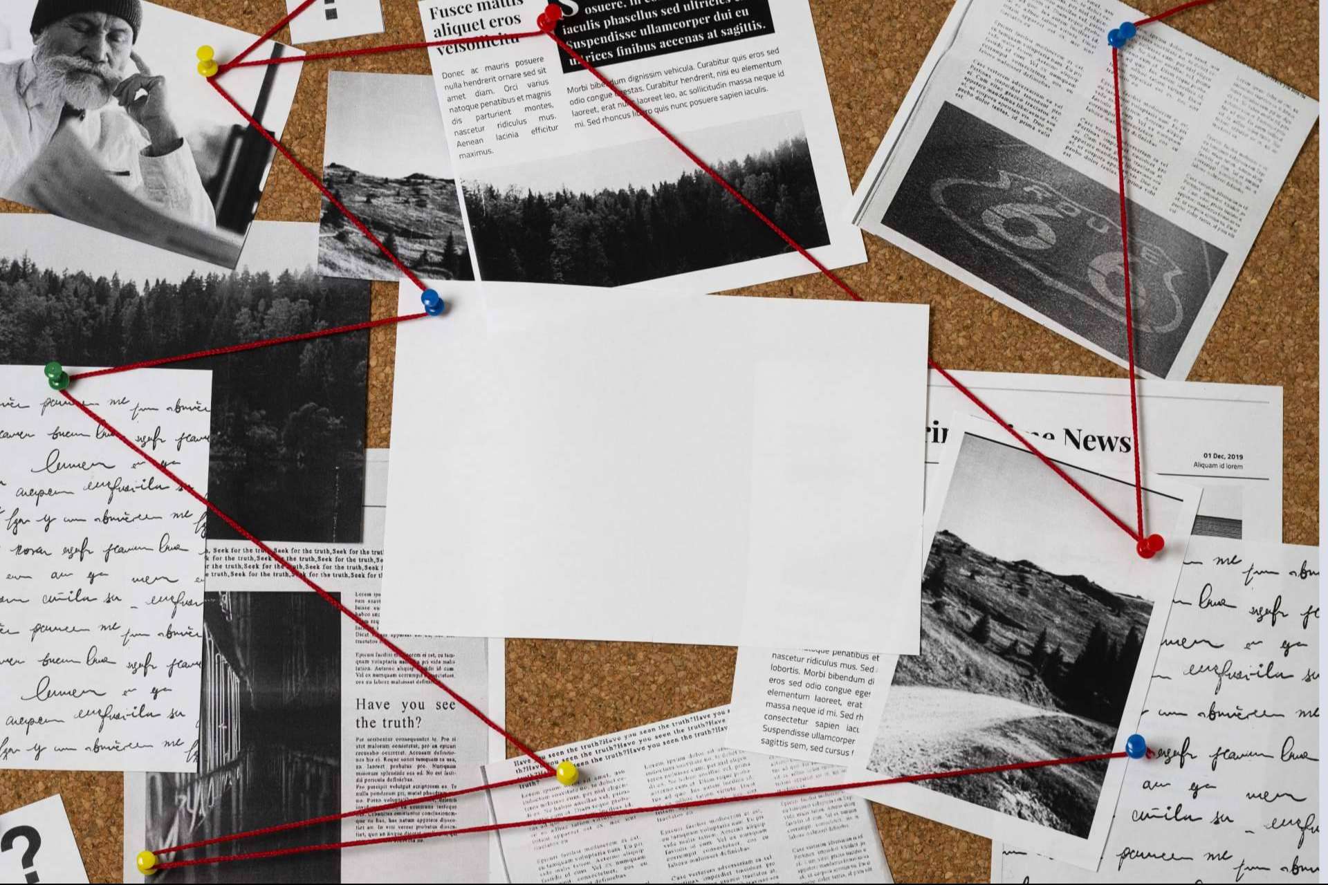 Agencia Gran Vía ofrece completar la formación como detective privado en España