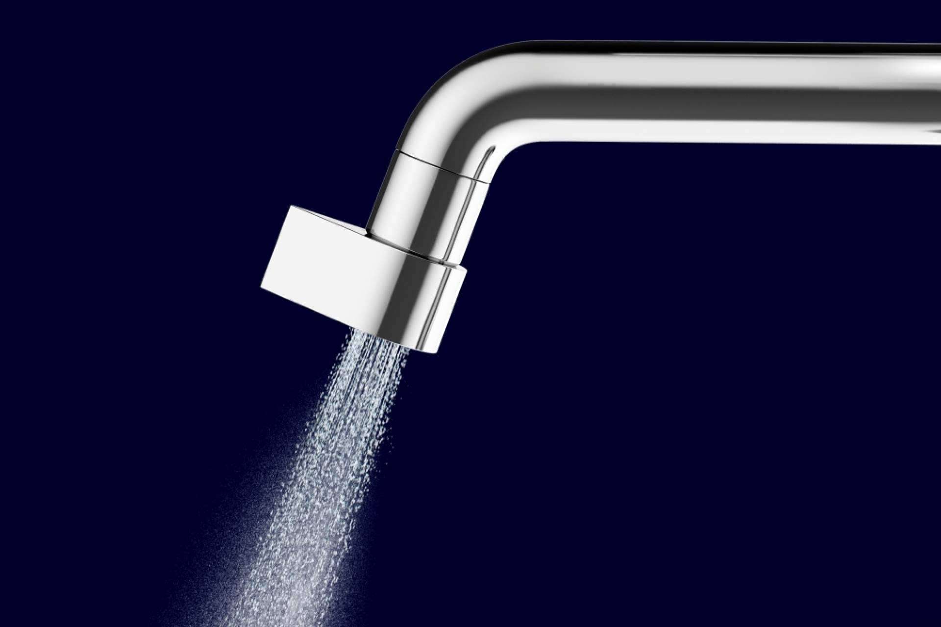 El atomizador de agua para el hogar que ofrece Dacenica