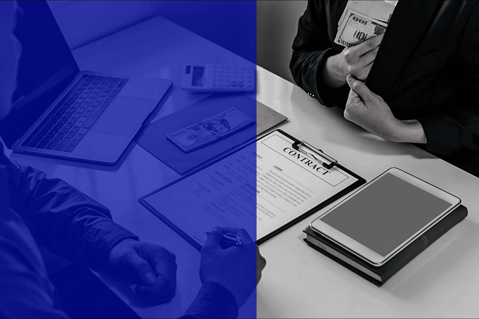 ATPERSON, la simbiosis entre empresas y empleados