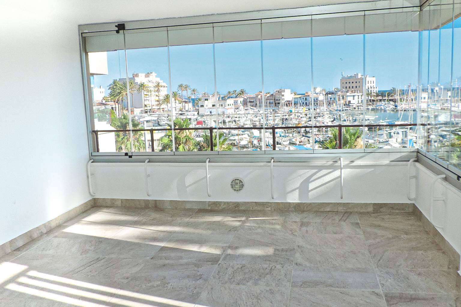 Agencia inmobiliaria Navarro Greiling y su profesionalidad