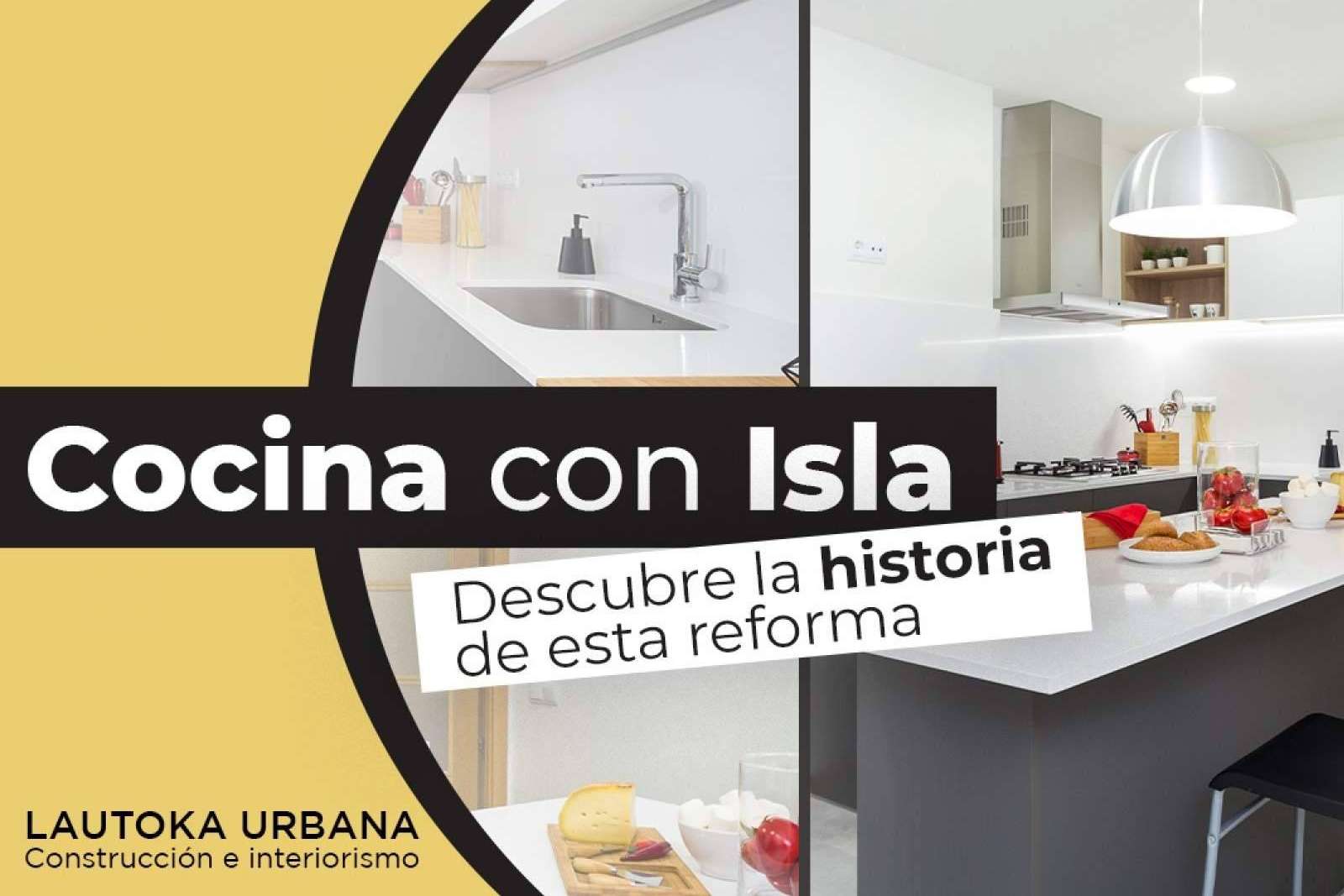 Lautoka Urbana estrena canal de YouTube con consejos prácticos para las reformas