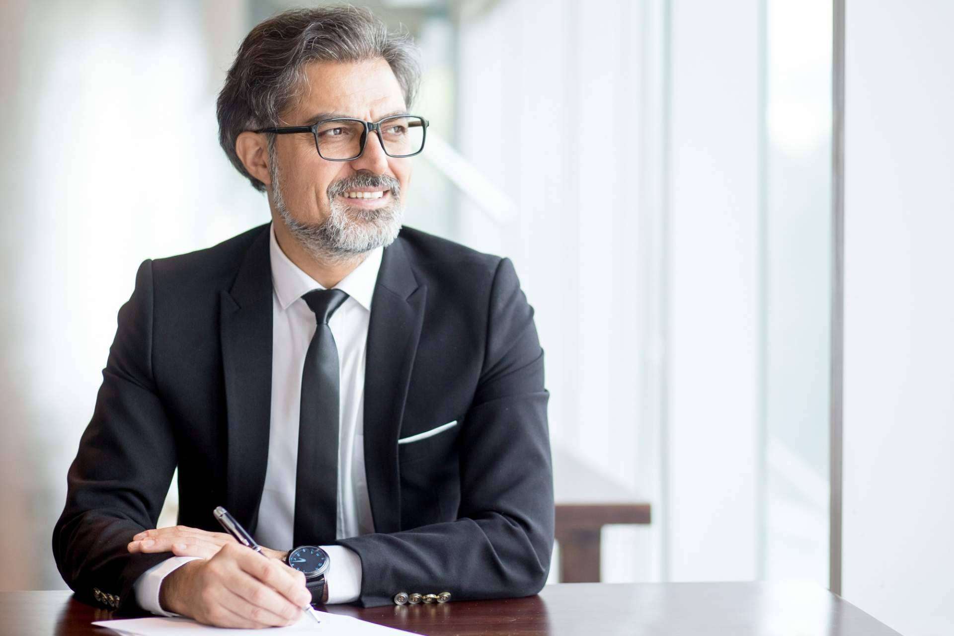 Cómo rentabilizar los activos inmobiliarios en Valencia, de la mano de los expertos de Vostra Casa