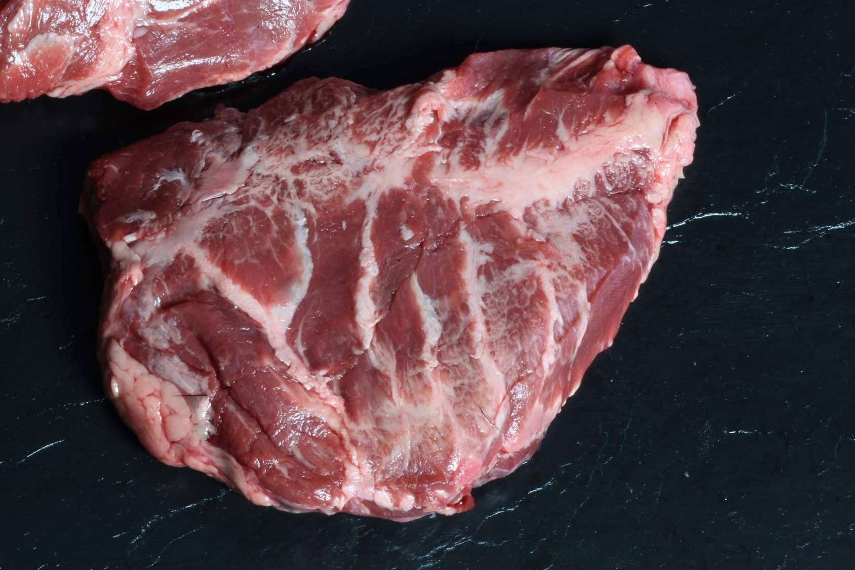 Empresa reconocida como ‘Gastronomía sostenible’ y alimentación saludable, País de Quercus