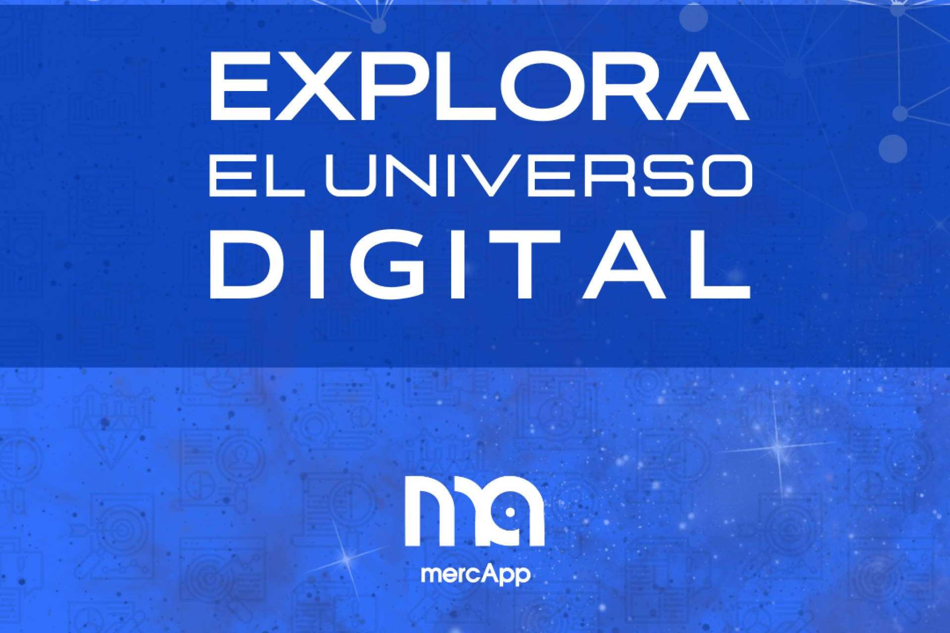 MercApp, la herramienta que permite crear tienda online apoyándose en WhatsApp y Telegram