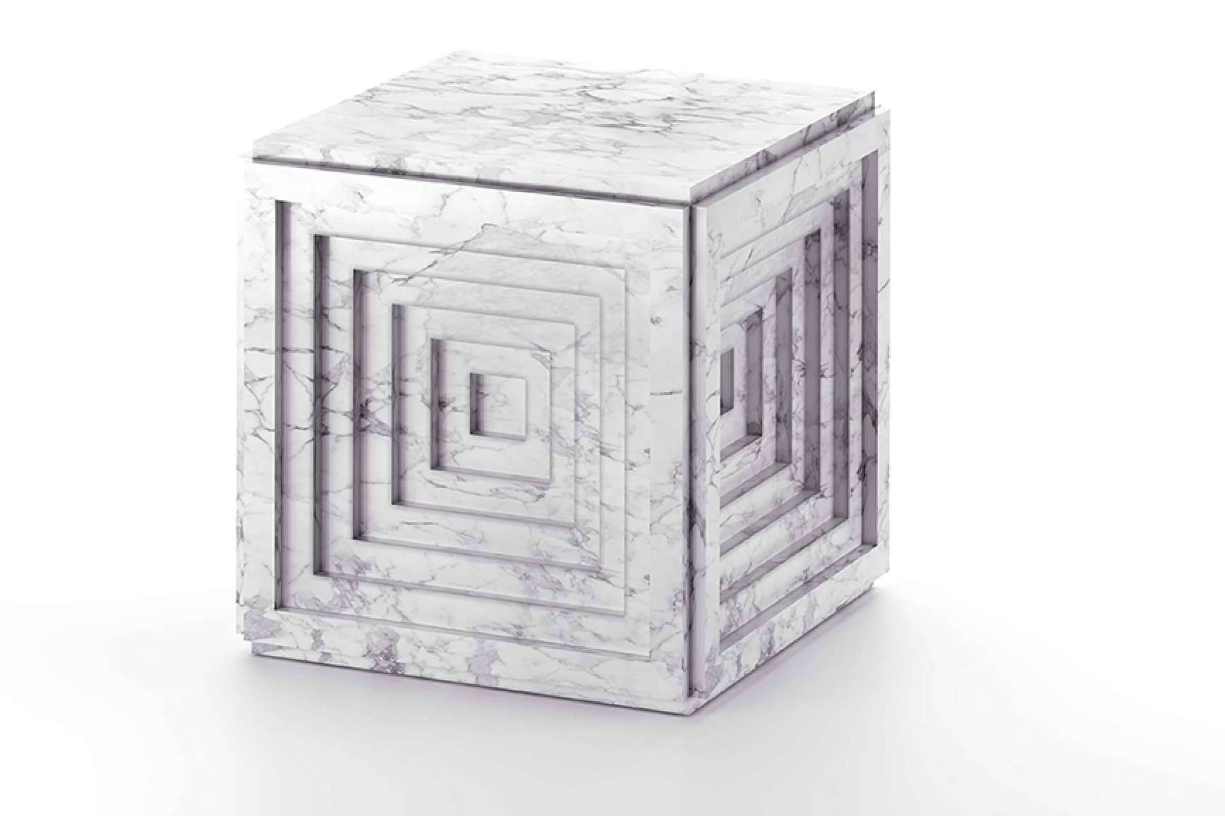 Cómo aprovechar el render 3D para potenciar la imagen de un producto