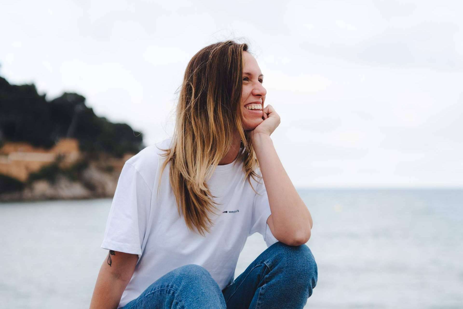 La importancia de la slow fashion en la moda, por westsouls