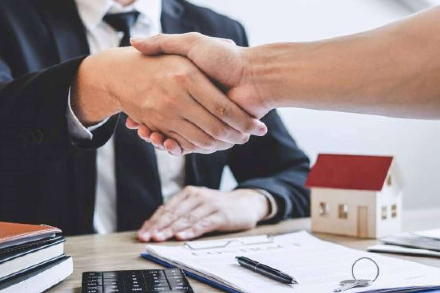 LiquidaTuDeuda Despacho de Abogados ofrece servicios de mediación privada con acreedores