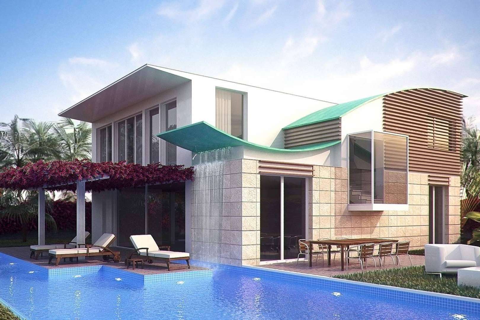 ¿Cómo son los cursos de Revit de BIM Zone?