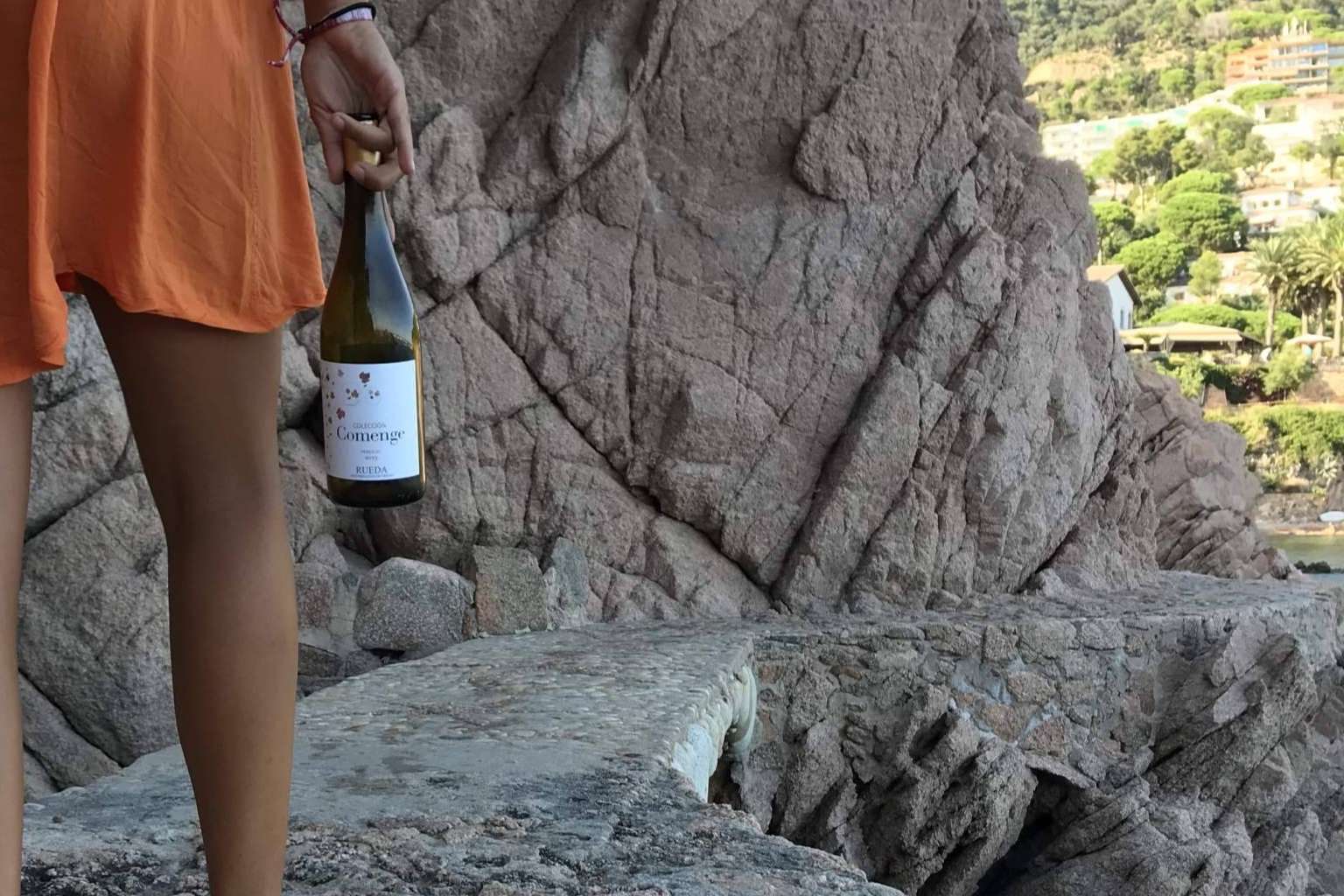 Bodegas Comenge crece en Cataluña junto al Grupo Organic Wine Candel S.L.