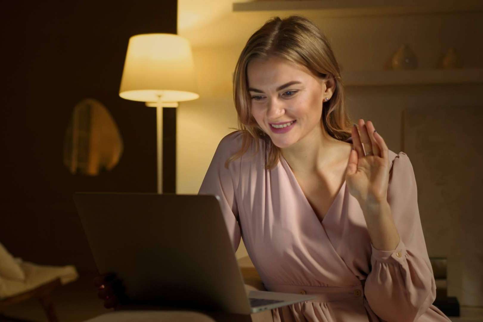 Gracias a Mente Sana, es posible realizar el tratamiento con un psicólogo online