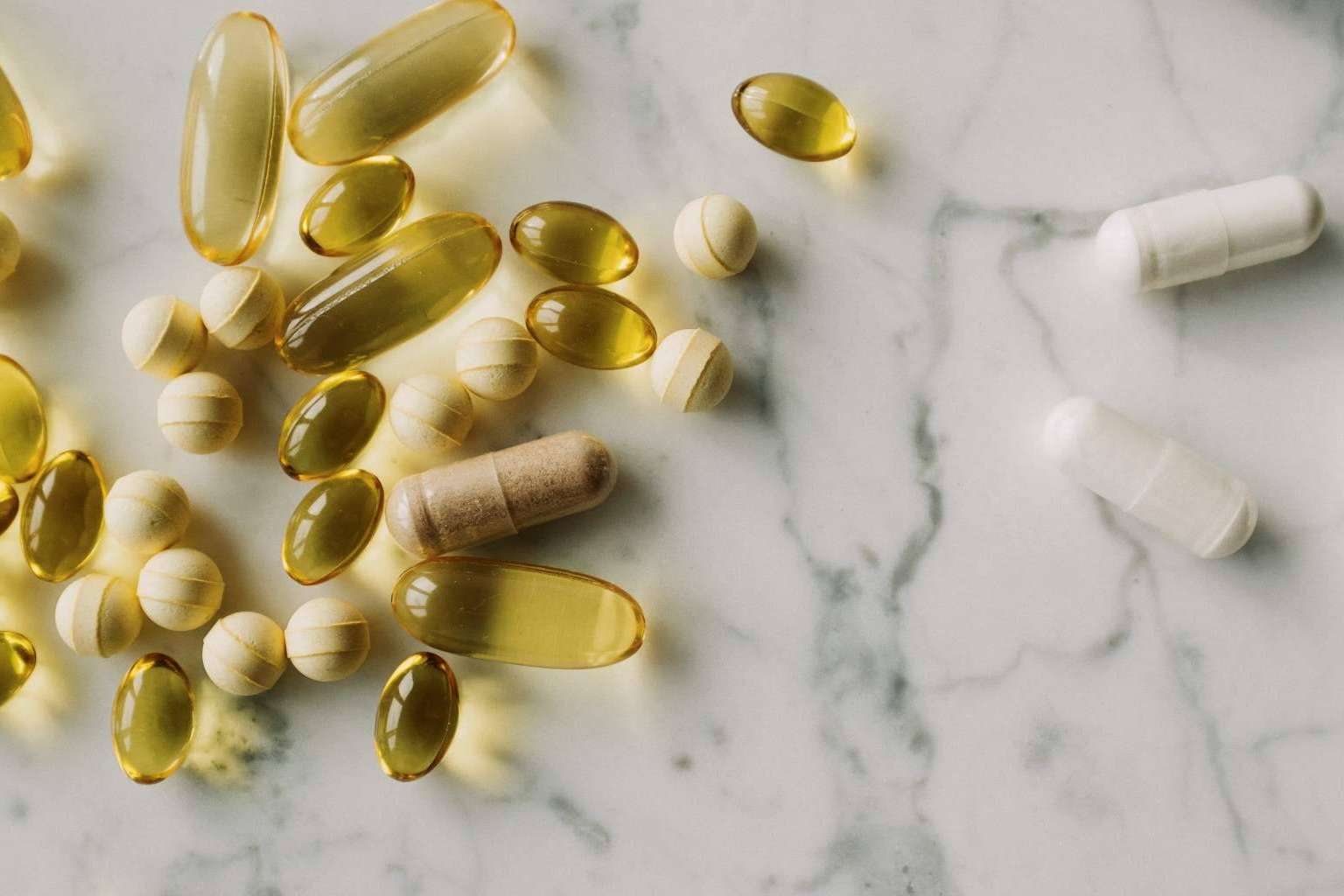 Efilona, los riesgos de la nueva droga de diseño que pone en alarma a Europa