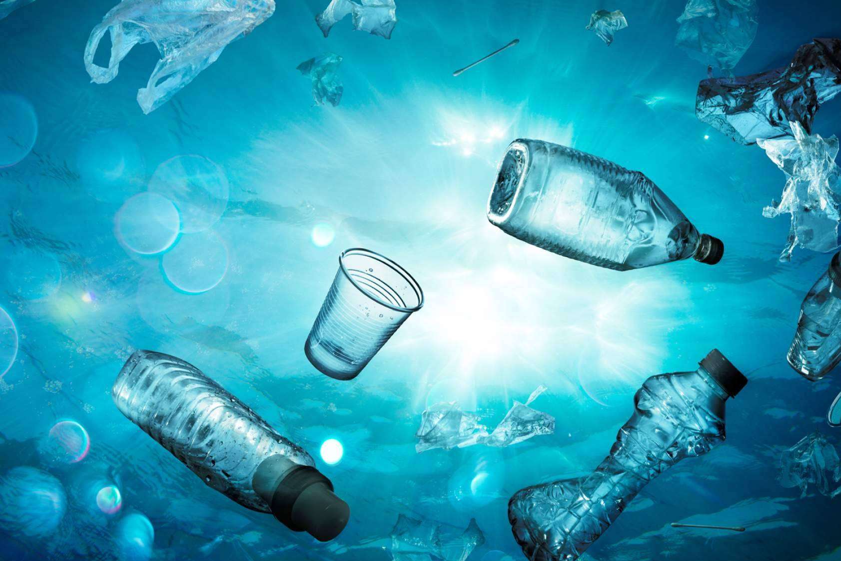 FLOPP desarrolla productos de limpieza ecológicos y ha sido premiada por su labor