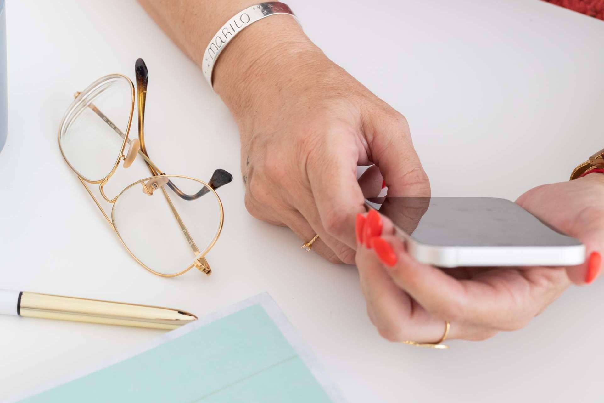 Asesoría empresarial para pymes, autónomos y particulares, de la mano de Financial Health