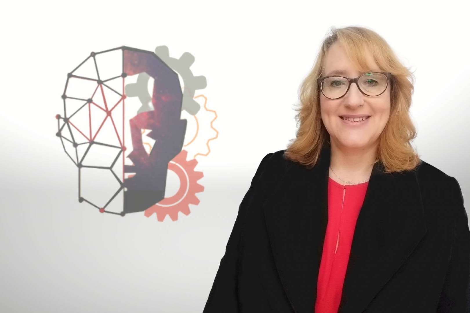 Anna Medina Miracle presenta el método de coaching 'Tu Mecánica del Éxito'