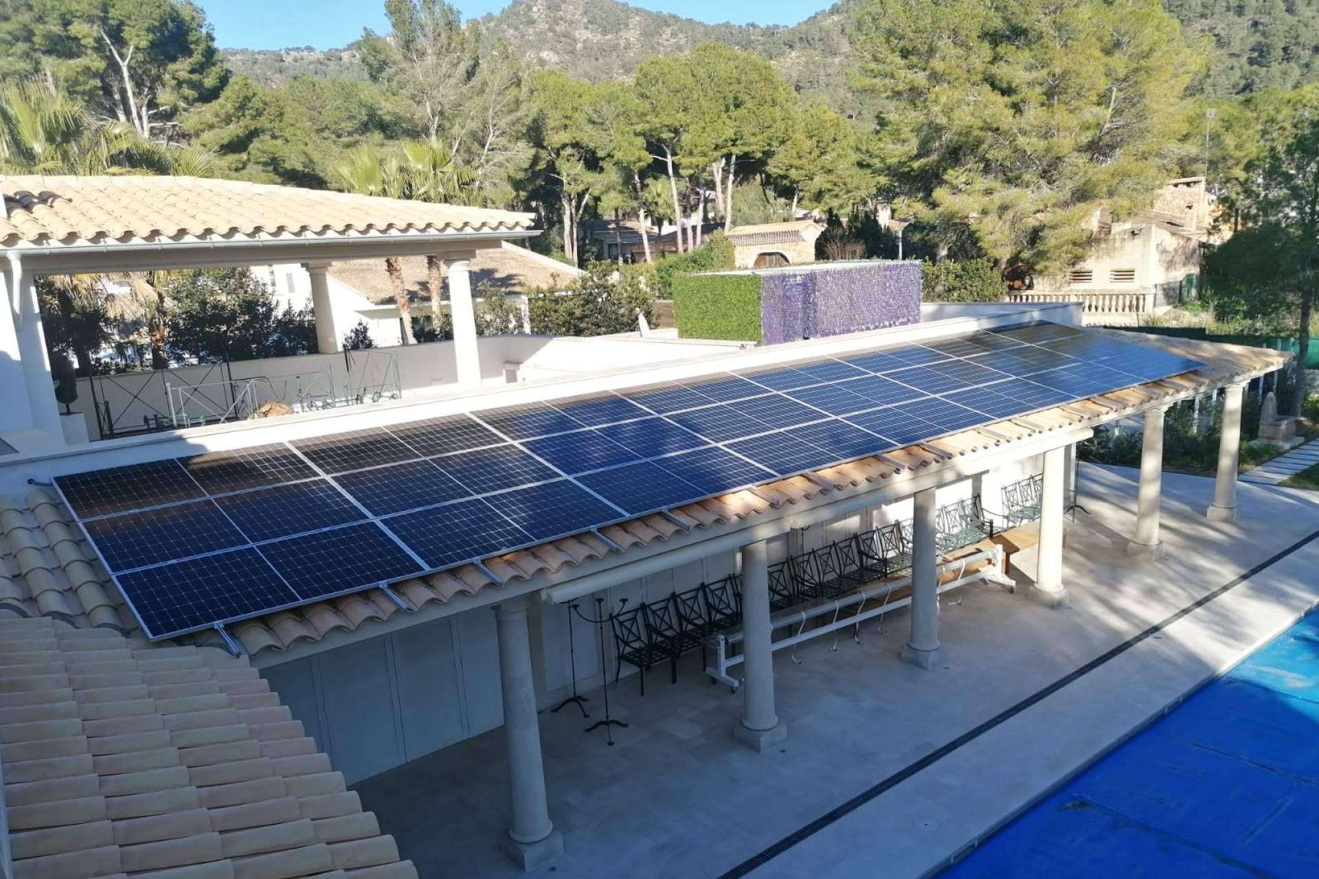 ¿Cómo decir no a la subida de la luz?, por KEIKEN Engineering