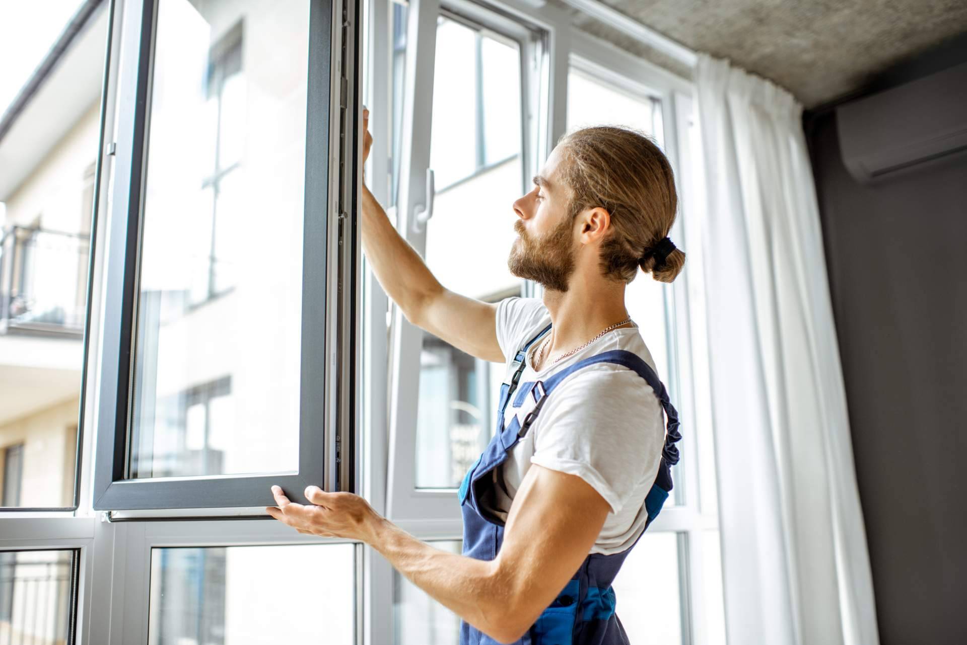 La importancia de adquirir ventanas de calidad para el hogar