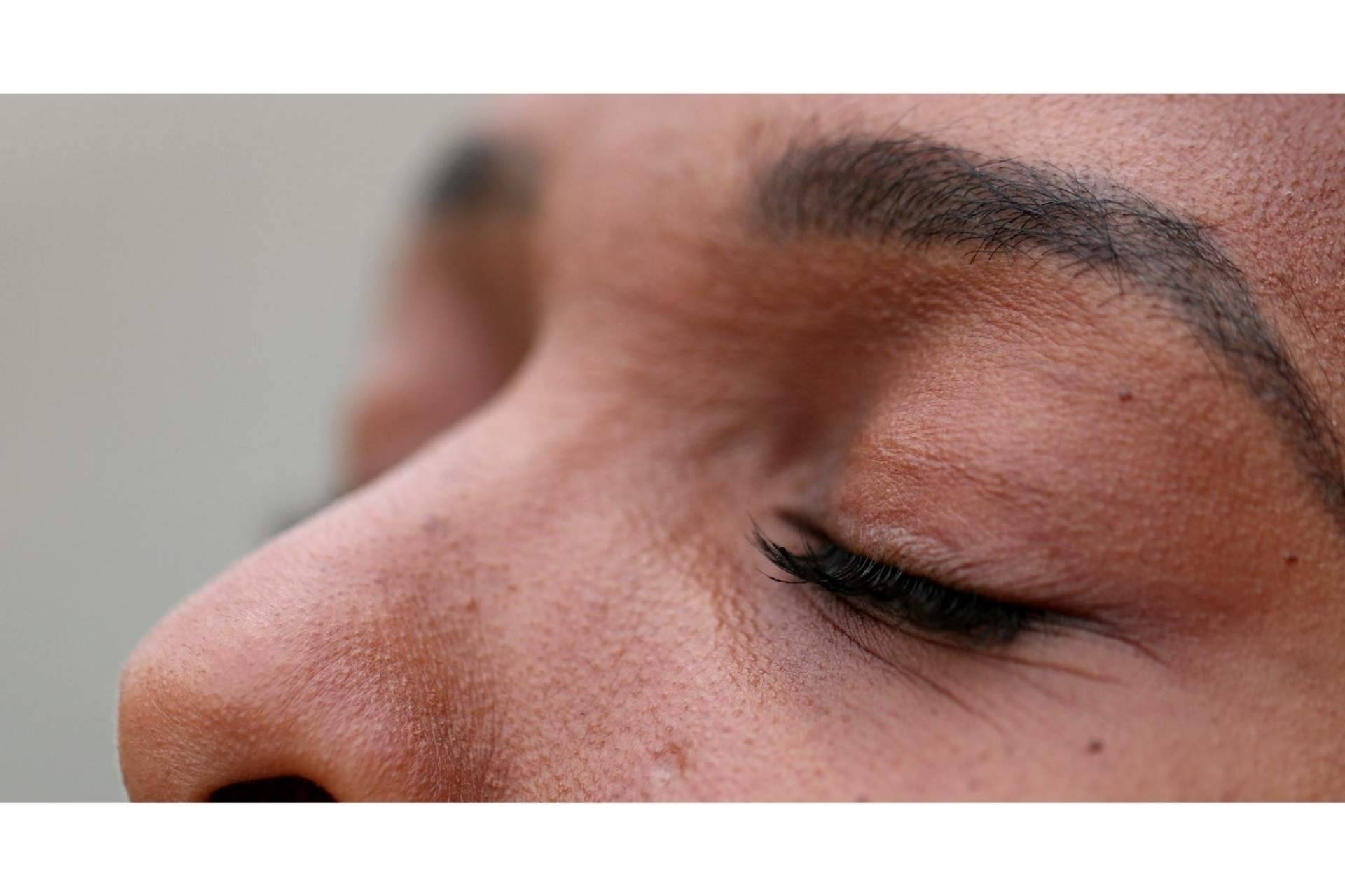 Controlar la ansiedad con la técnica del mindfulness