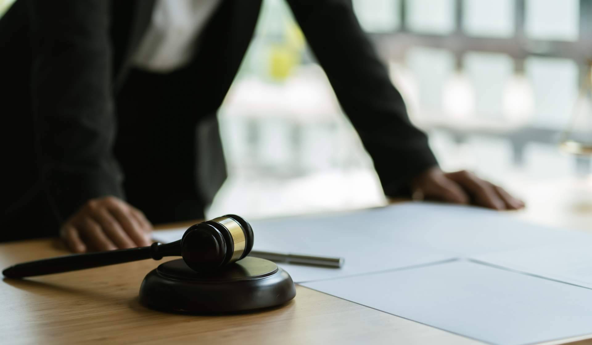 Hessler & Del Cuerpo, despacho de abogados experto en derecho de herencia