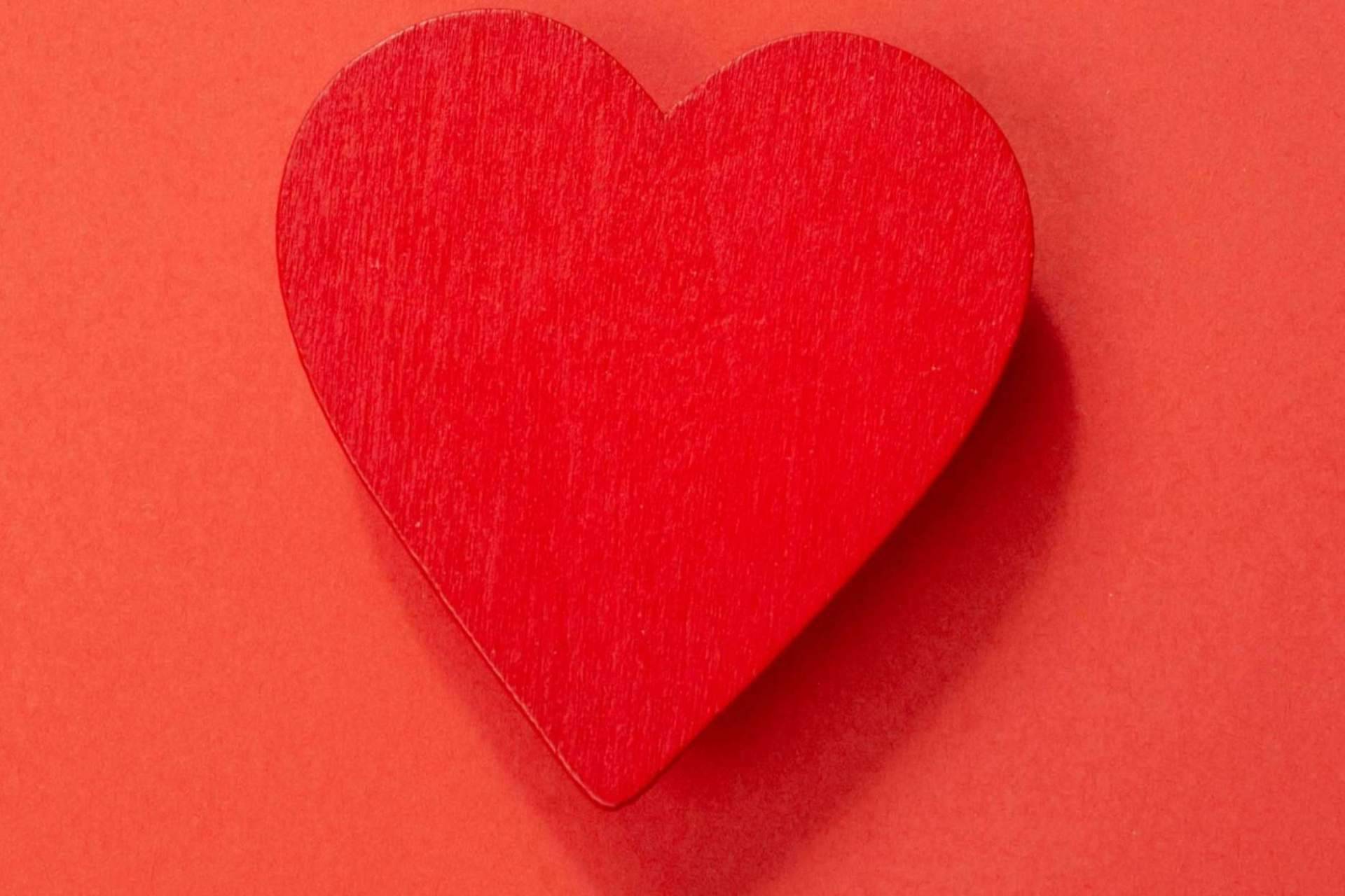 ¿Qué es lo que esconde el amor?, por Psicoline