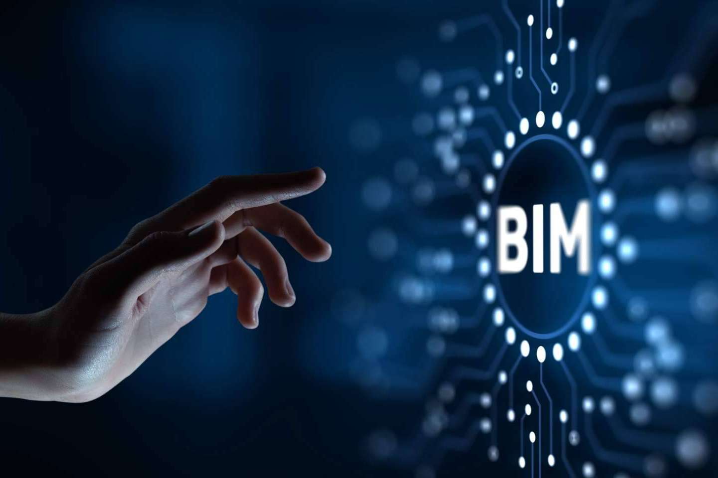 ¿Qué ofrecen los cursos de BIM?, por BIM Zone