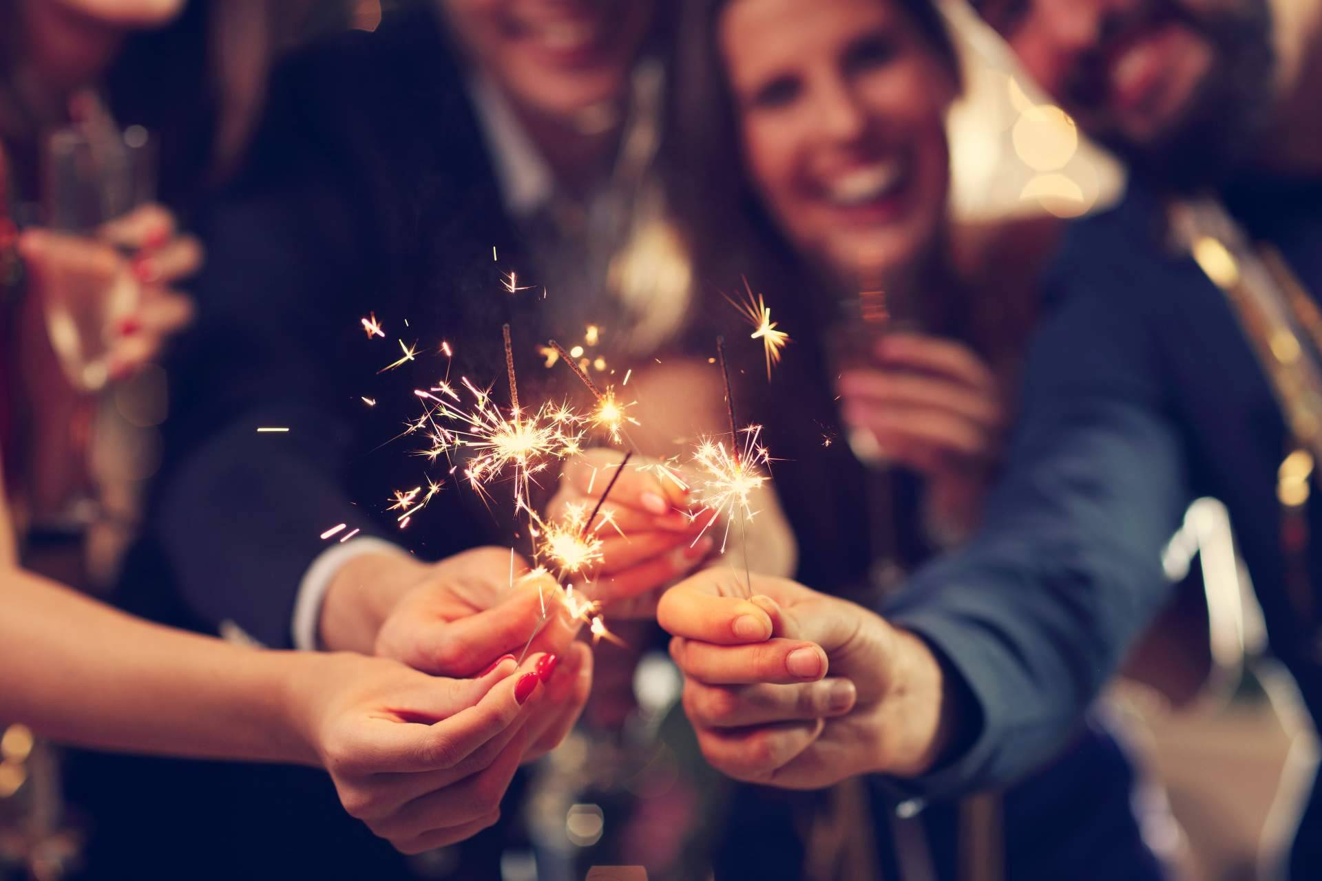 Celebrar una despedida de soltera a un buen precio con el pack Plan Finde Low