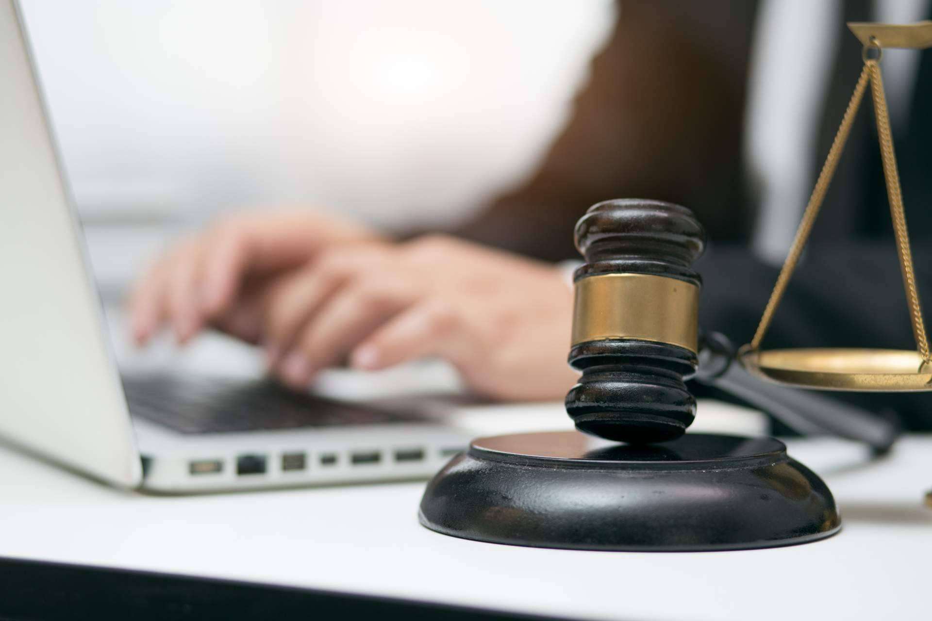 Las claves que se deben saber antes de aceptar la herencia, por Villaquirán Abogados, el despacho de abogados Tenerife