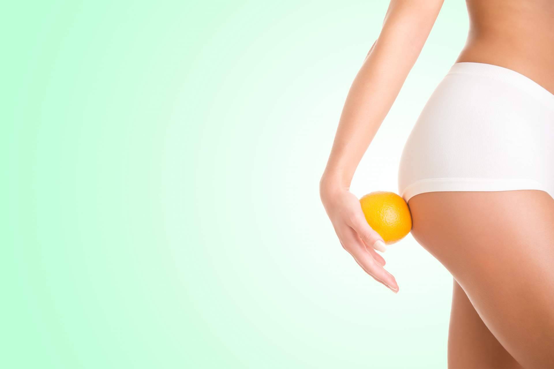 Sincelut Forte es el innovador complemento alimenticio de Herbetom Internacional que proporciona protección para la piel