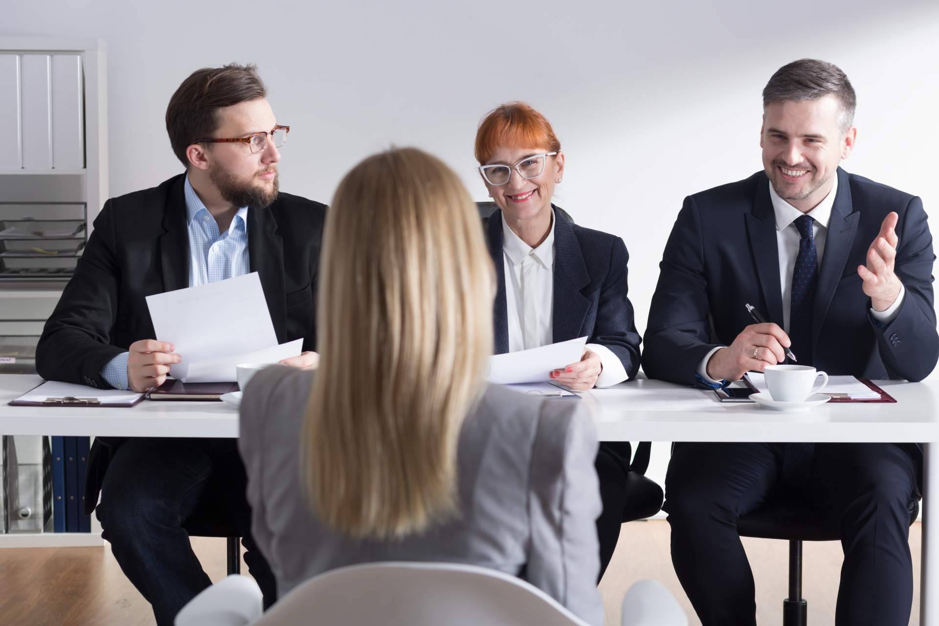 El convenio con prácticas en empresas para introducirse en el mercado laboral, por Aicad Business School