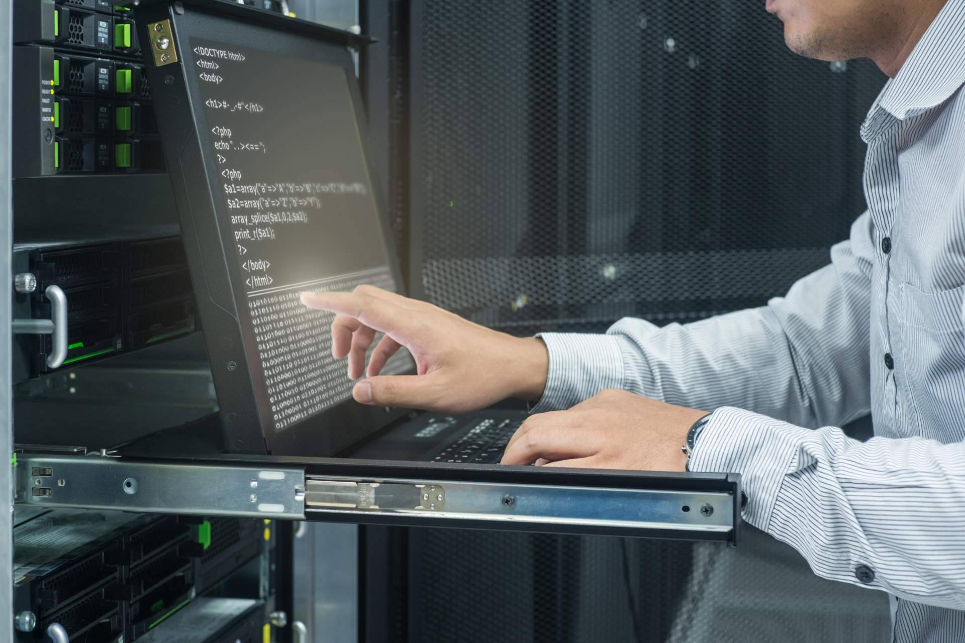 ¿Qué incluyen los cursos para principiantes y avanzados de metodología BIM?