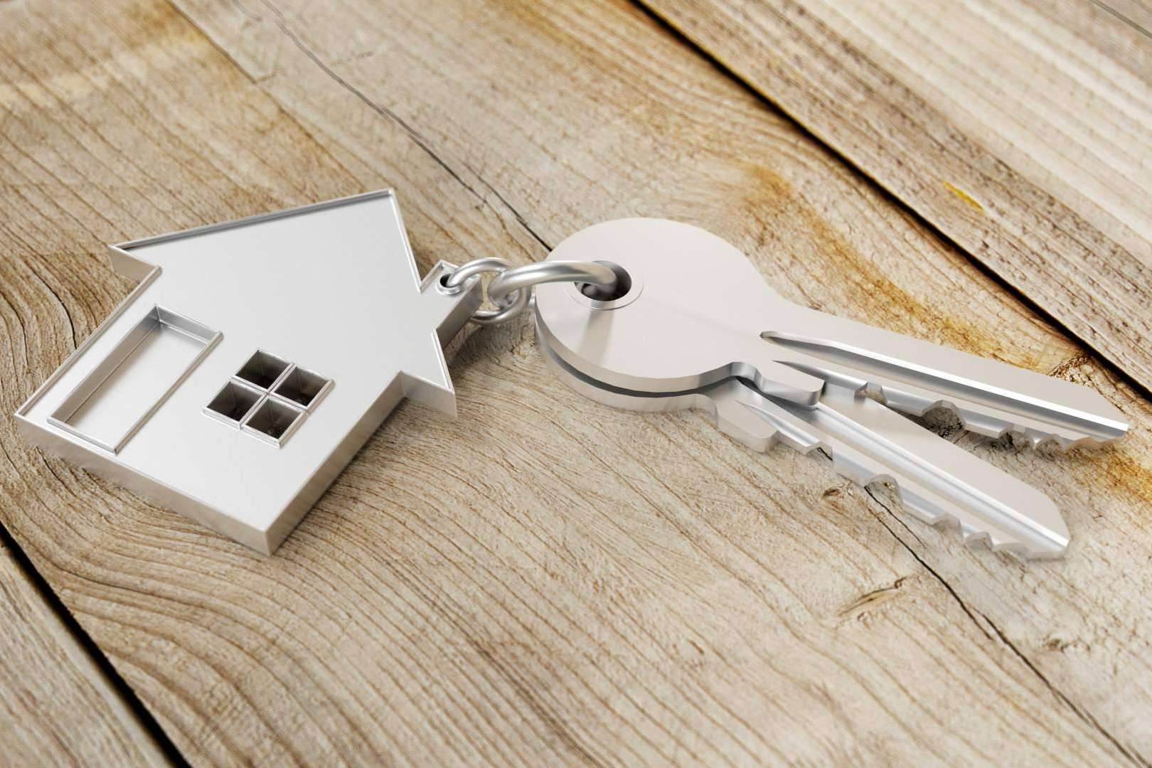 La importancia de contar con una agencia inmobiliaria para comprar casa Madrid, por Te Compro La Casa