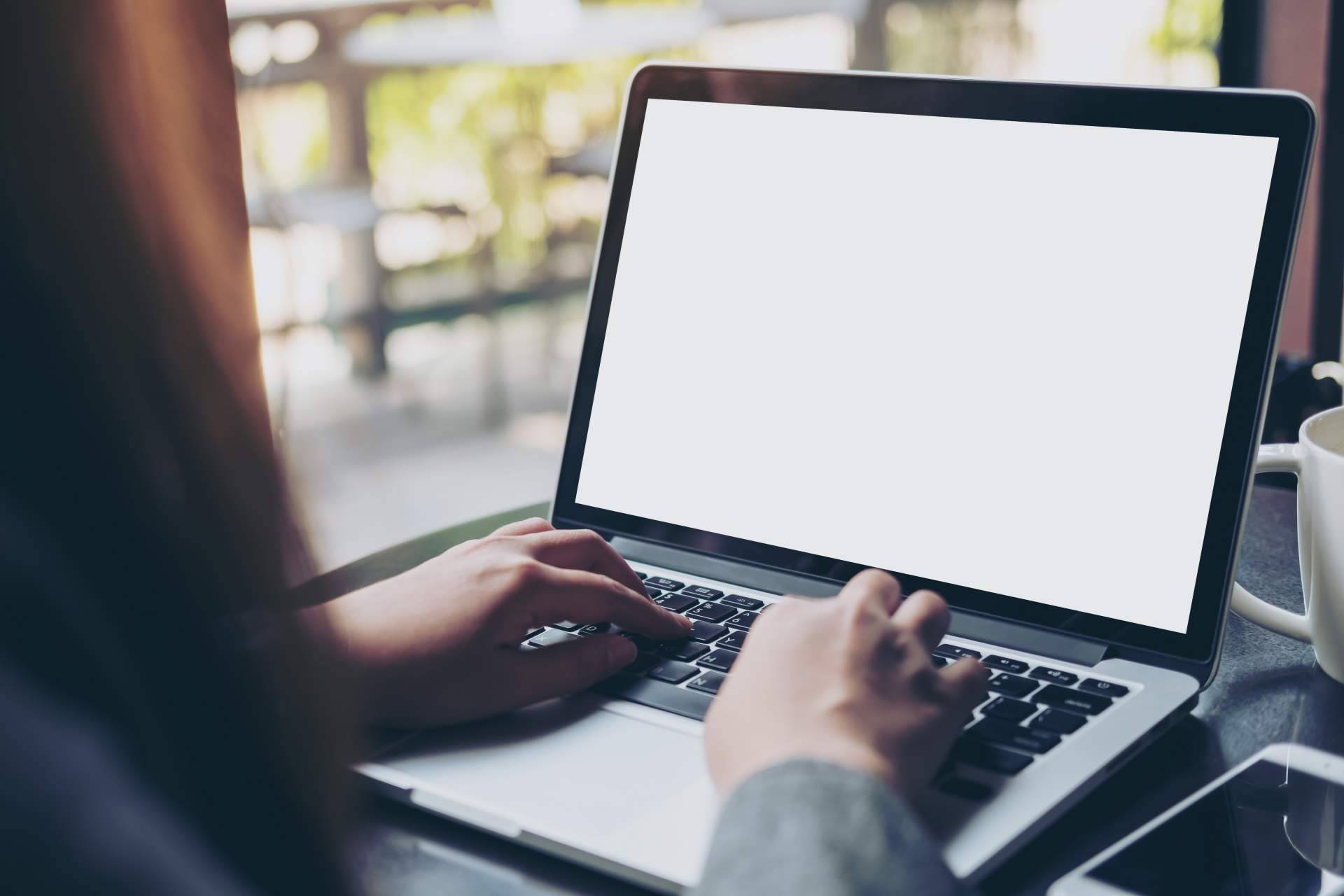 Ordenadores Ocasión sobre todas las ventajas que ofrece el servicio de renting PC