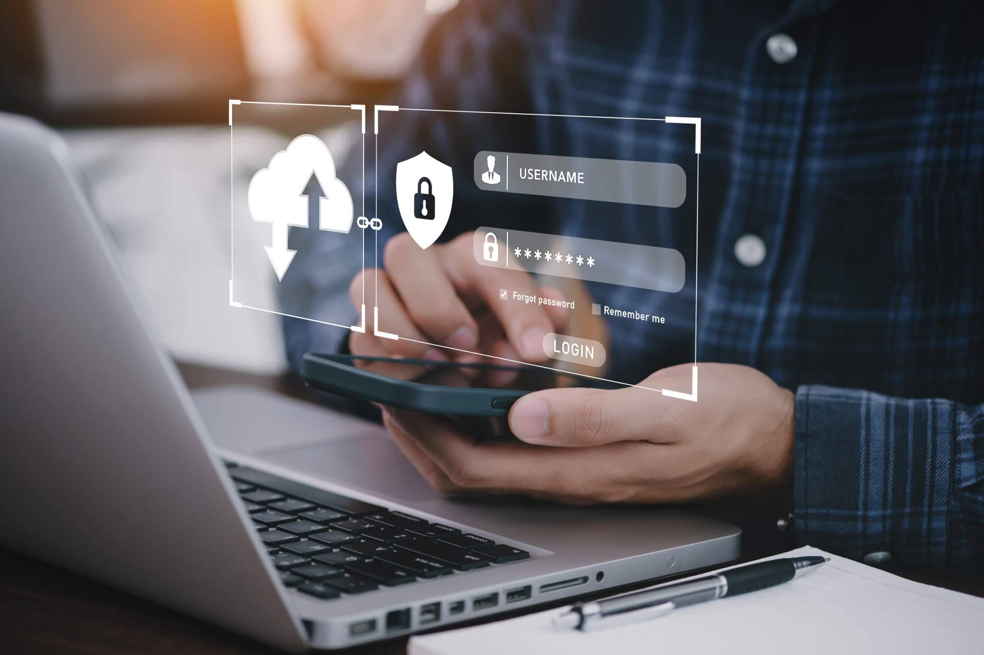 Retos del compliance, la ciberseguidad y la gestión de riesgos, por Aicad Business School