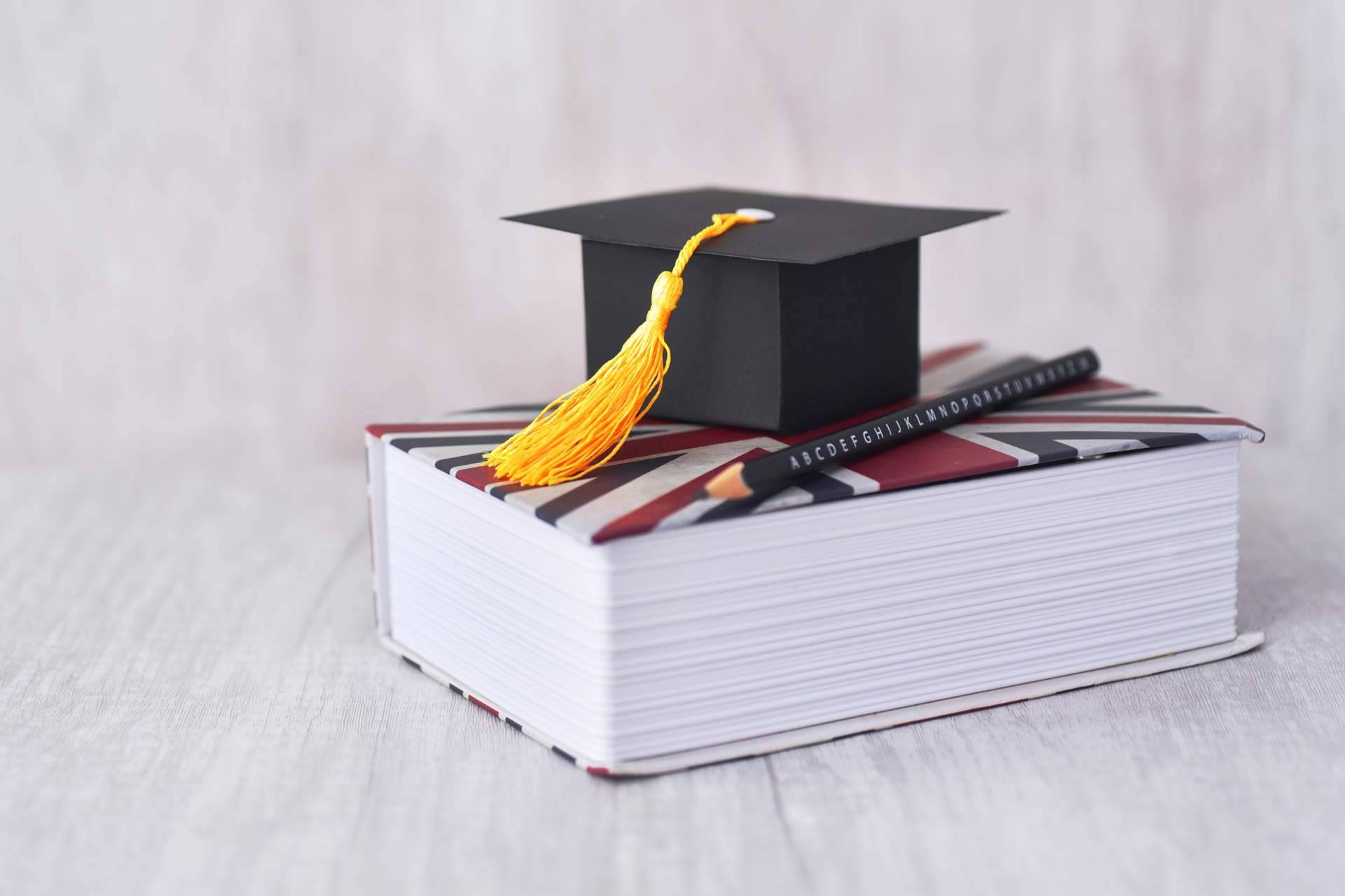 Abierta la matriculación en Varona’s Institute para sus cursos de septiembre de inglés