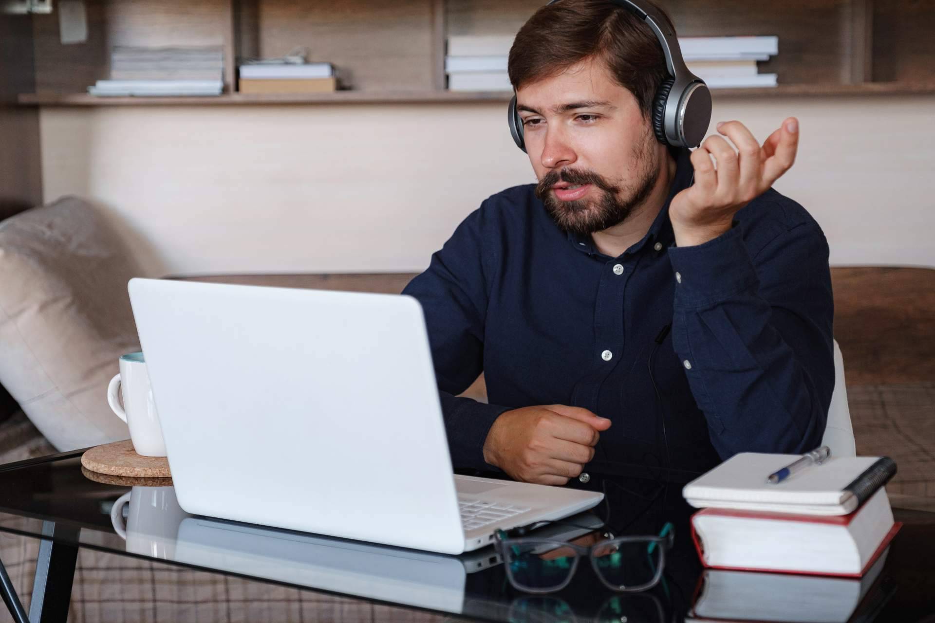 TEKDI y su nuevo plan con tutor personalizado