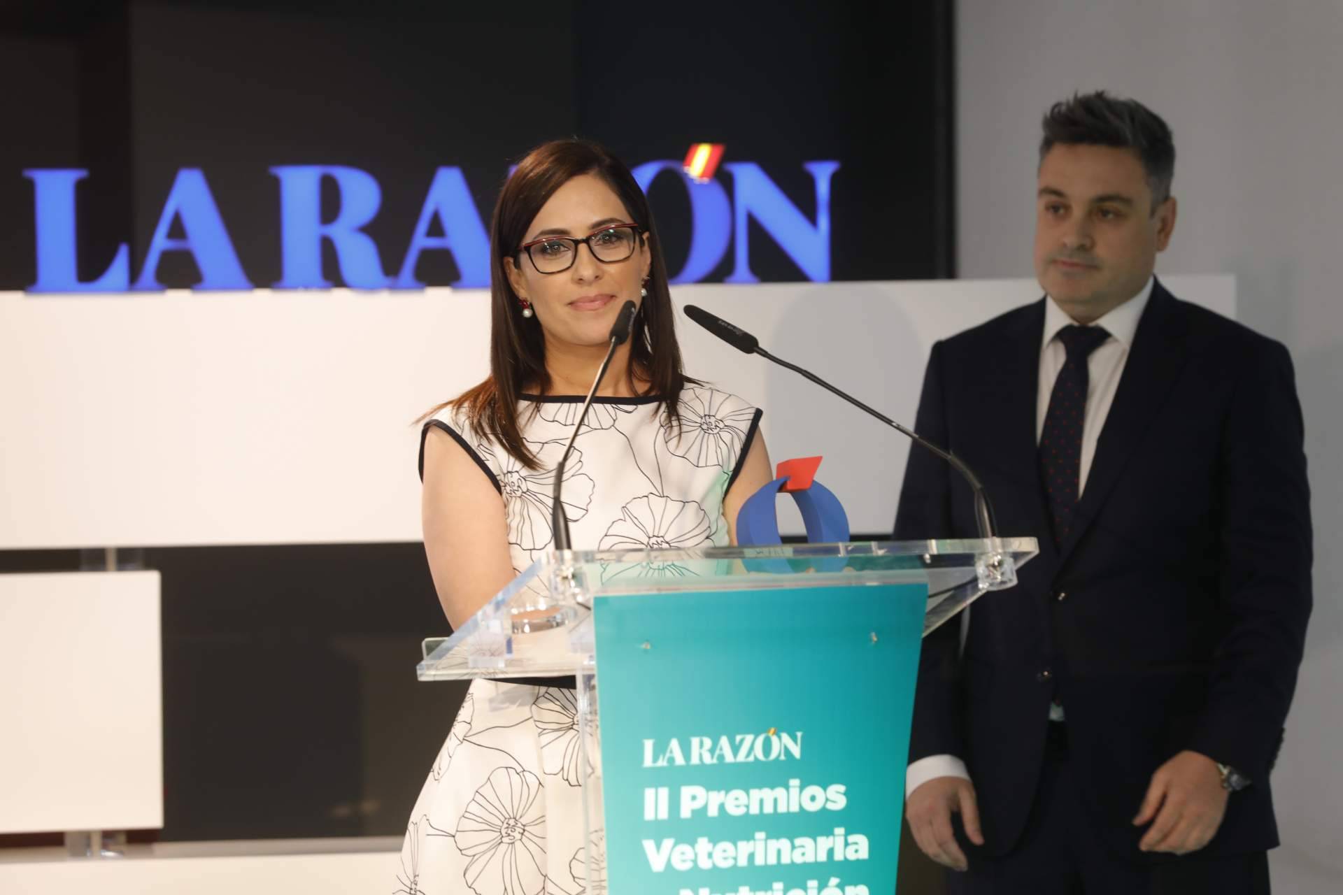 Love Pets recibe el premio a la mejor tienda online en España de productos para mascotas