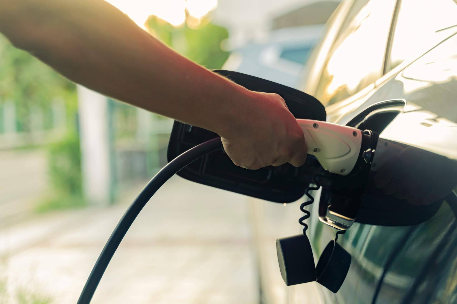 Cómo incorporan las empresas la movilidad sostenible