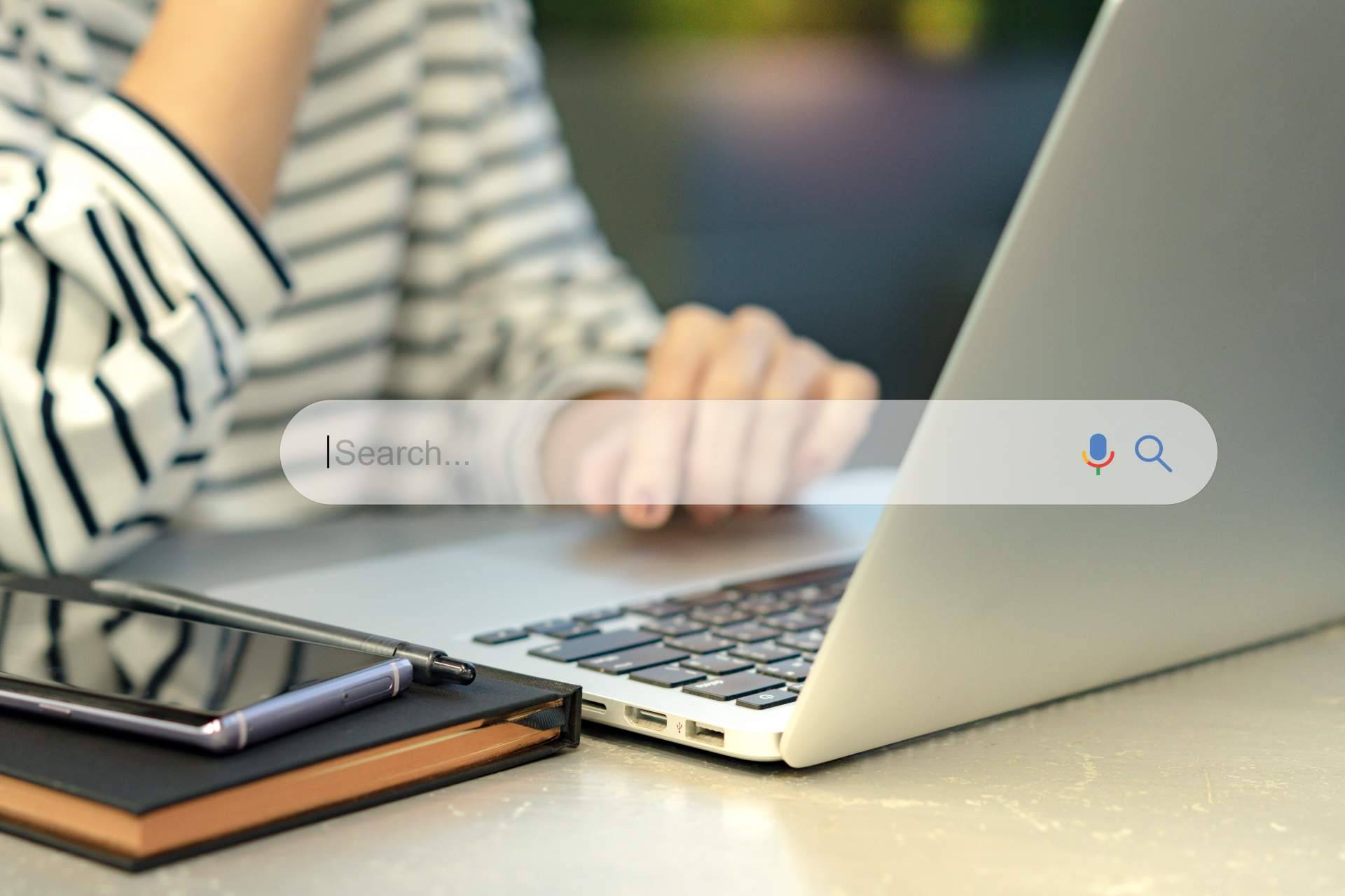 Los beneficios de hacer SEO para PrestaShop, con IDX Innovadeluxe