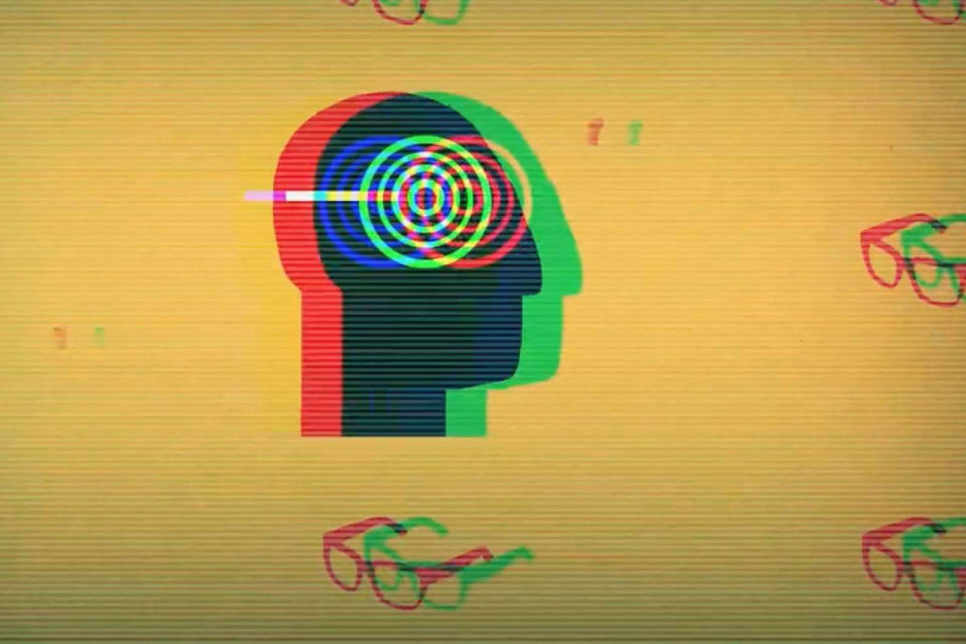 El surgimiento e impacto de los videopoemas, con Serial Experimental Lab