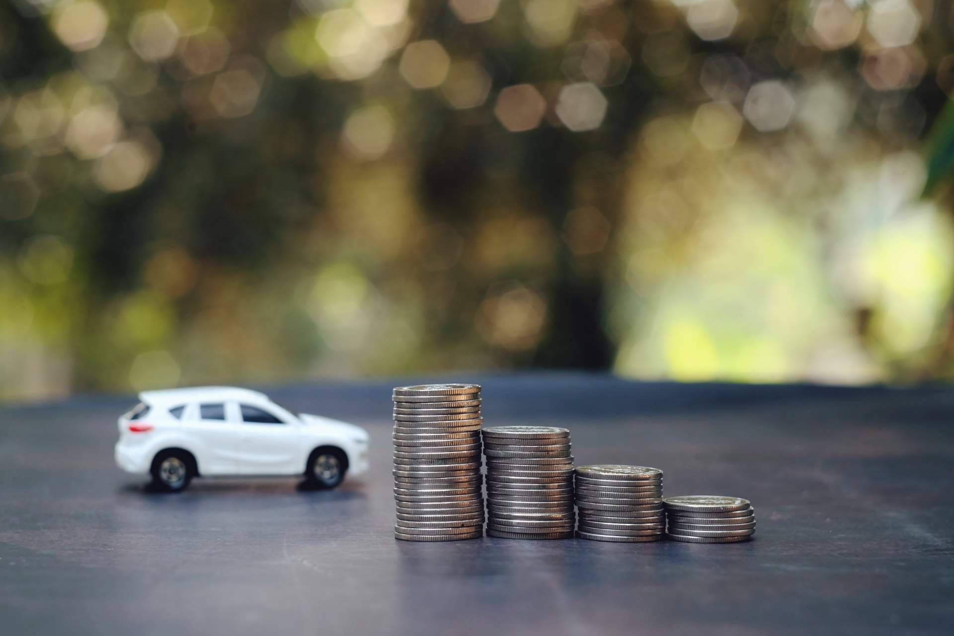 ¿Por qué es importante contar con expertos para tasar un coche?