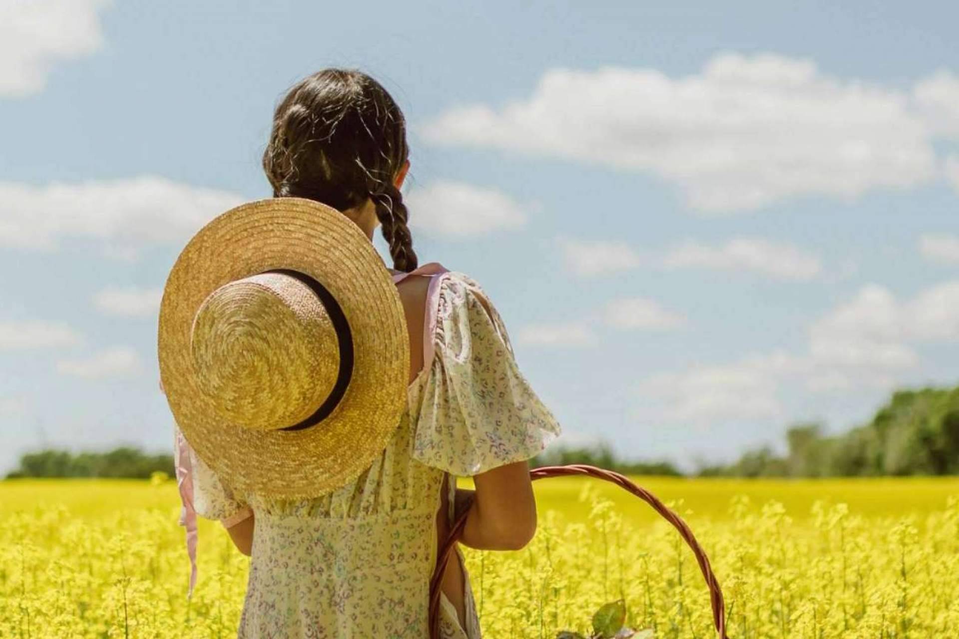 Los estudios superiores de naturopatía, ¿qué son?, según la Escuela Internacional de Naturopatía