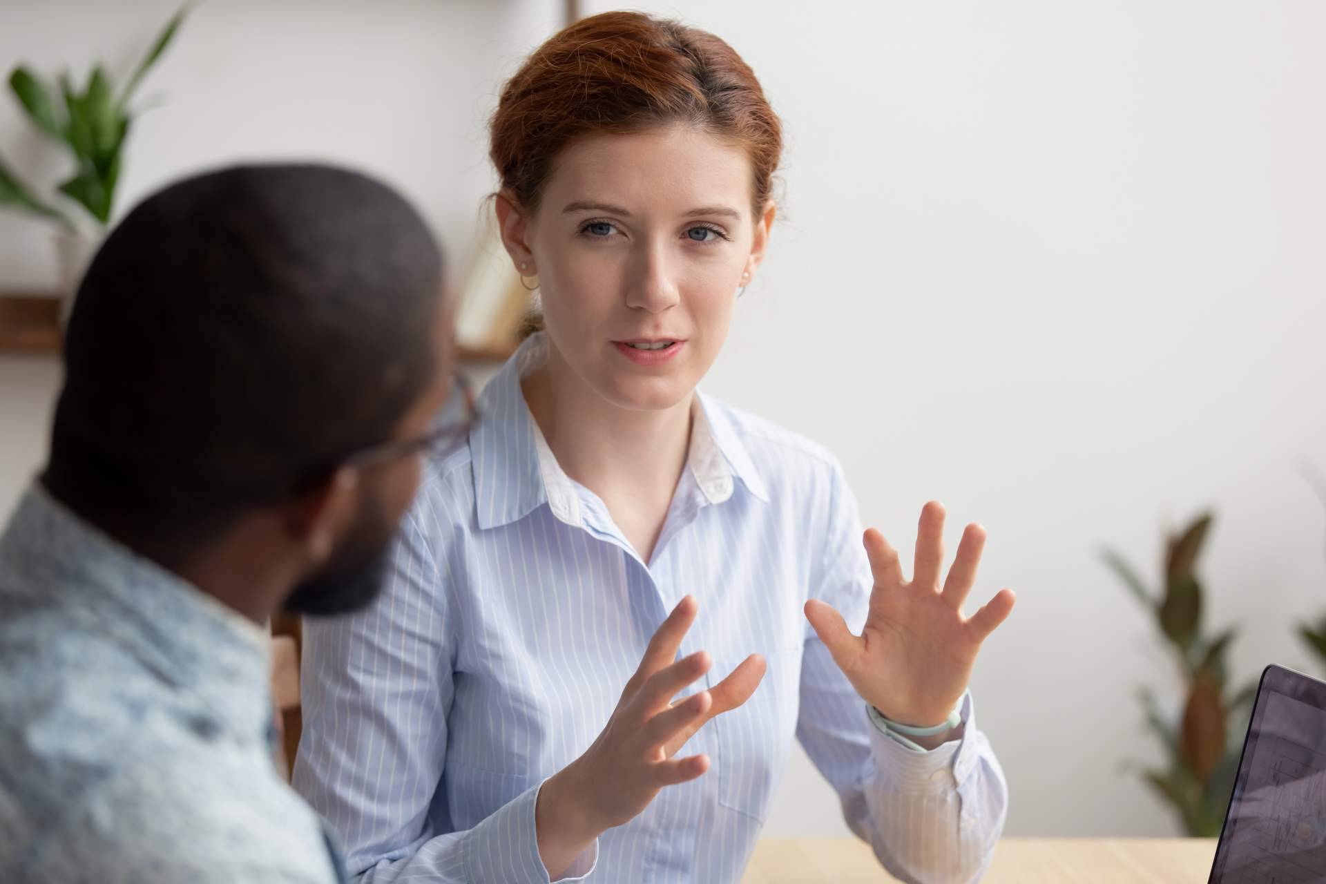 AddTimme y el coaching en las empresas